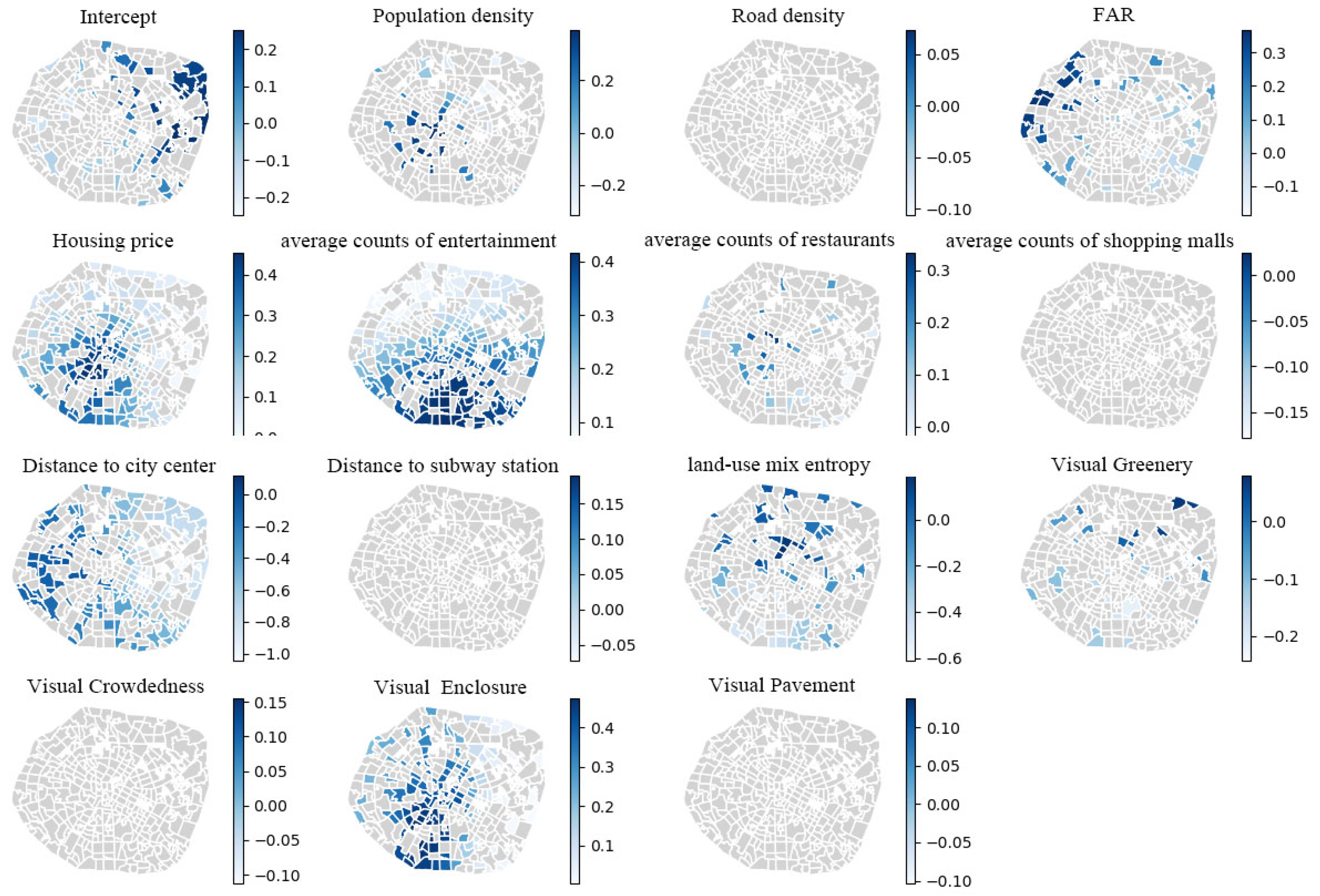 Sustainability 17 05441 g006
