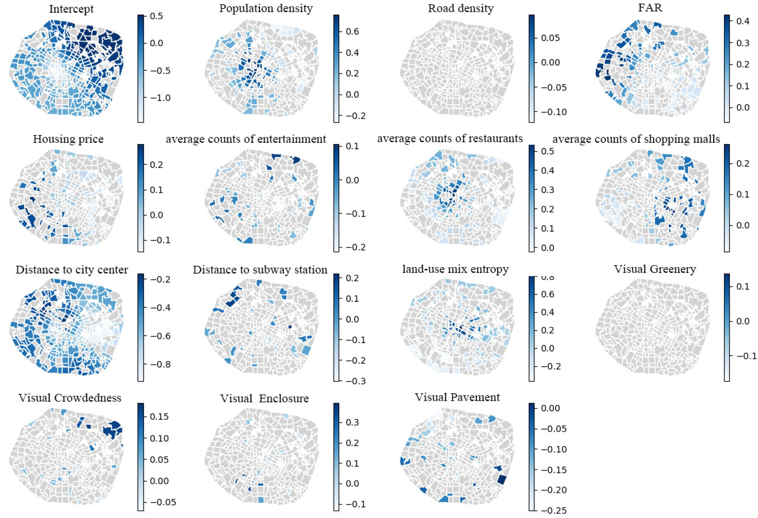 Sustainability 17 05441 g008