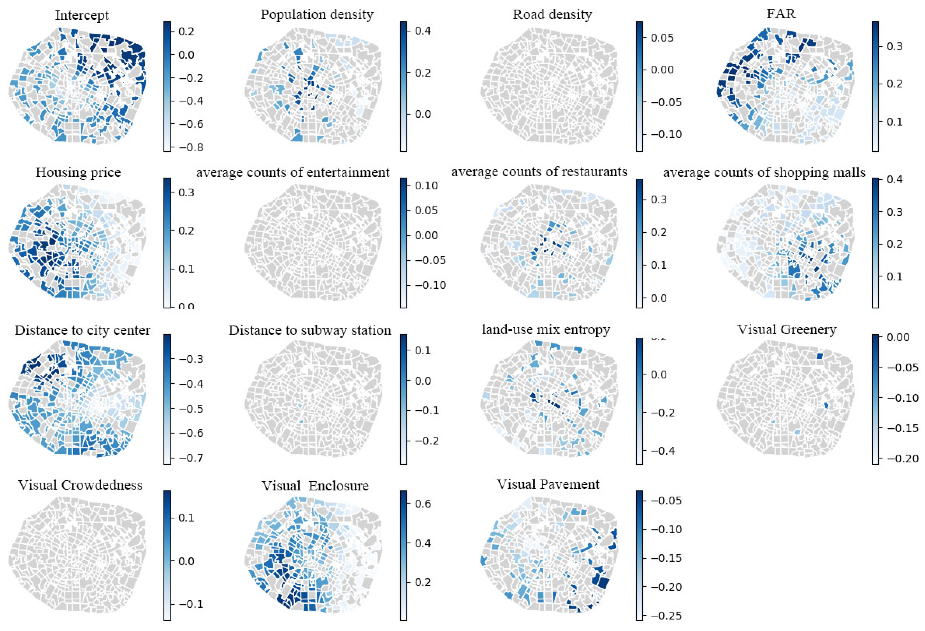 Sustainability 17 05441 g009