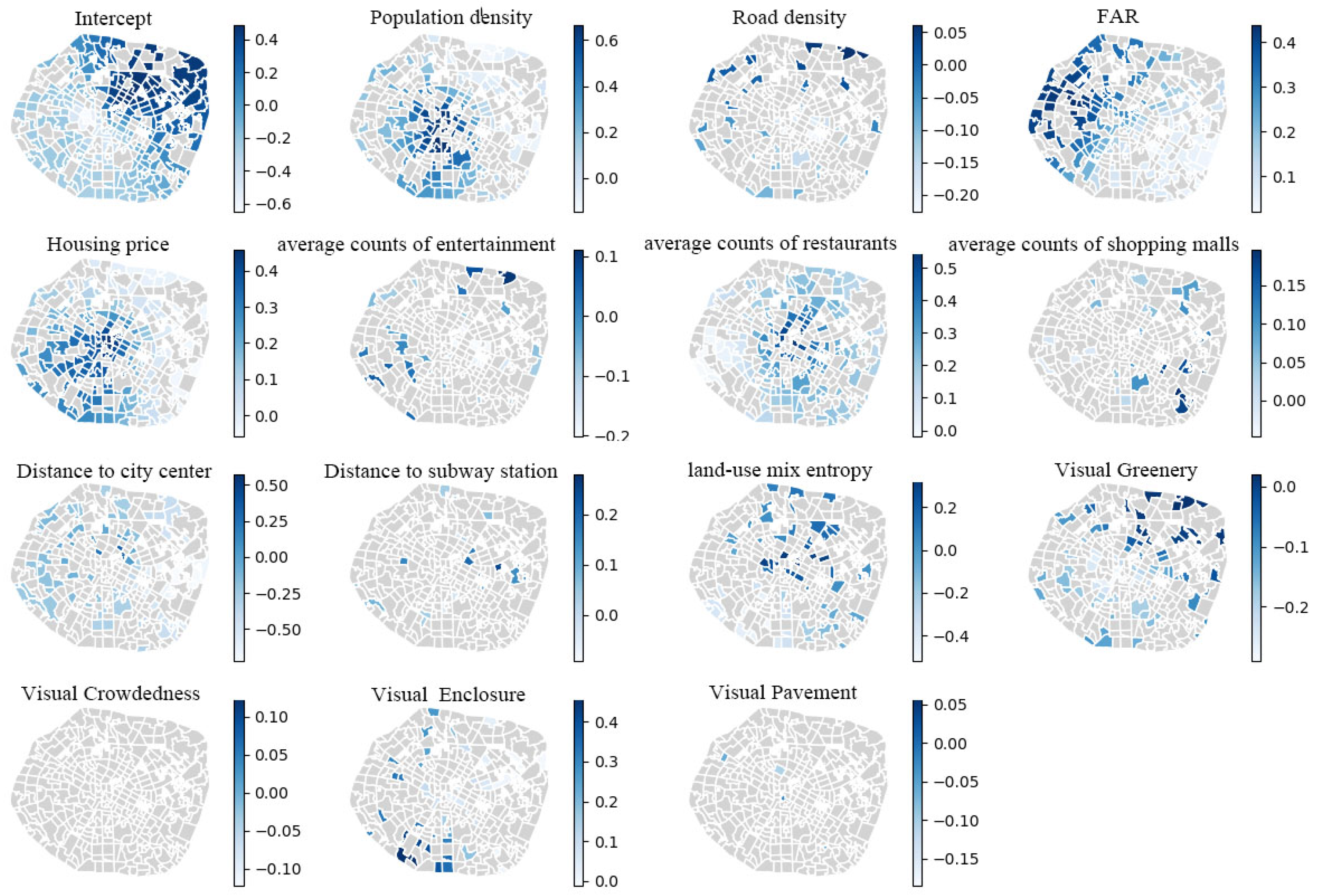 Sustainability 17 05441 g010