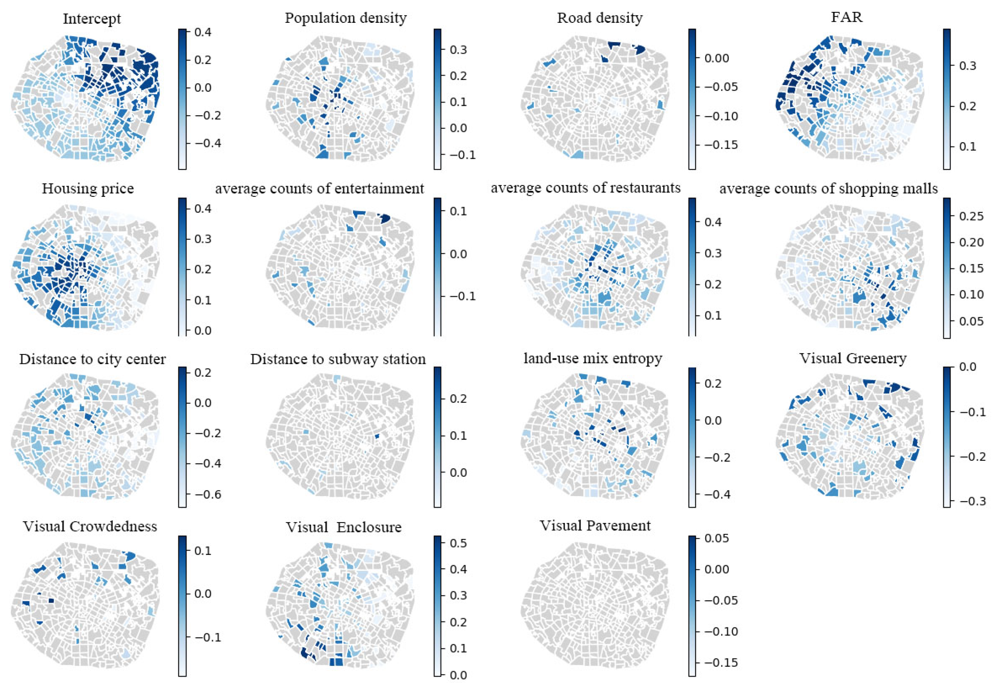 Sustainability 17 05441 g011