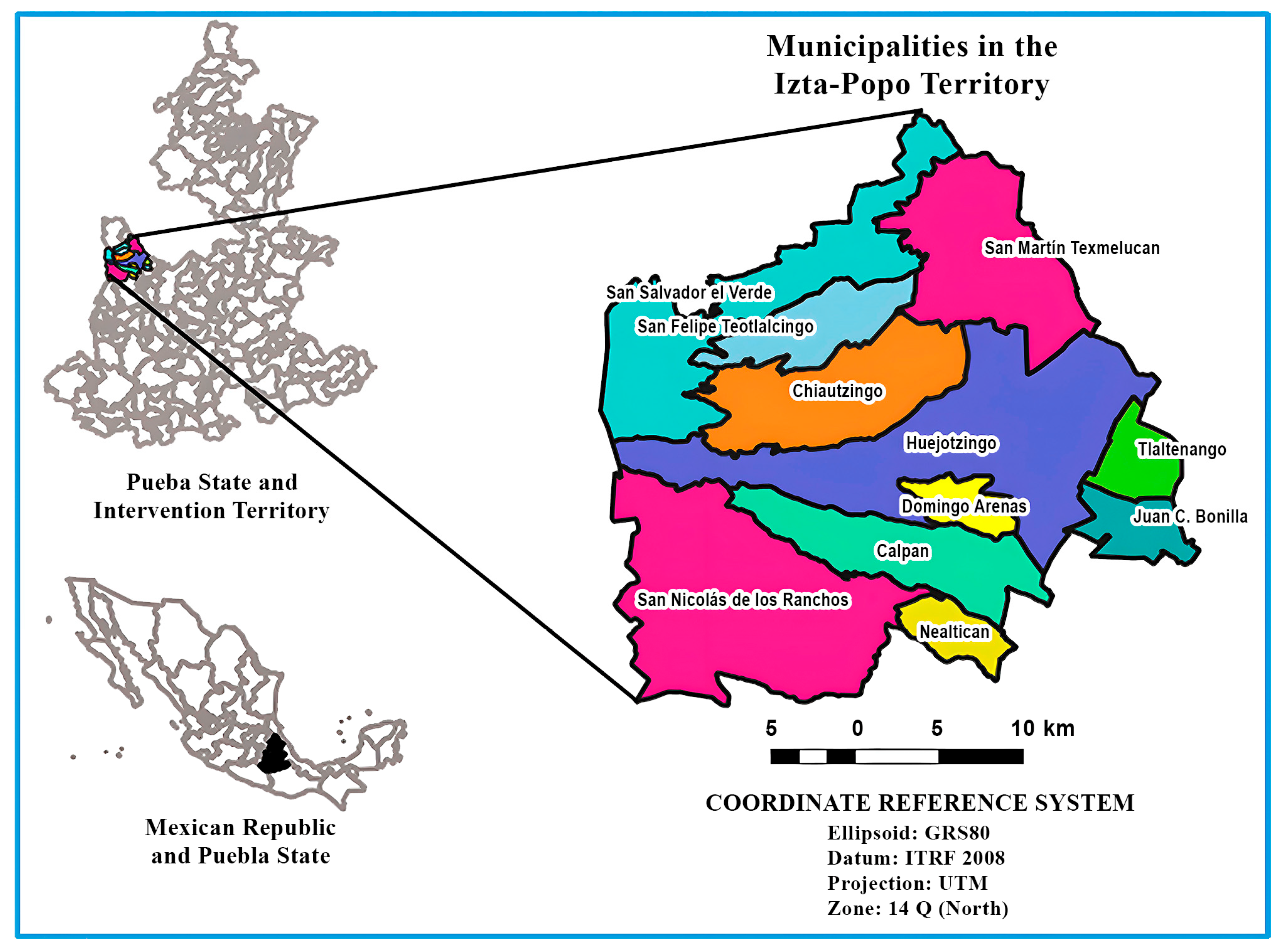 Sustainability 17 05442 g002