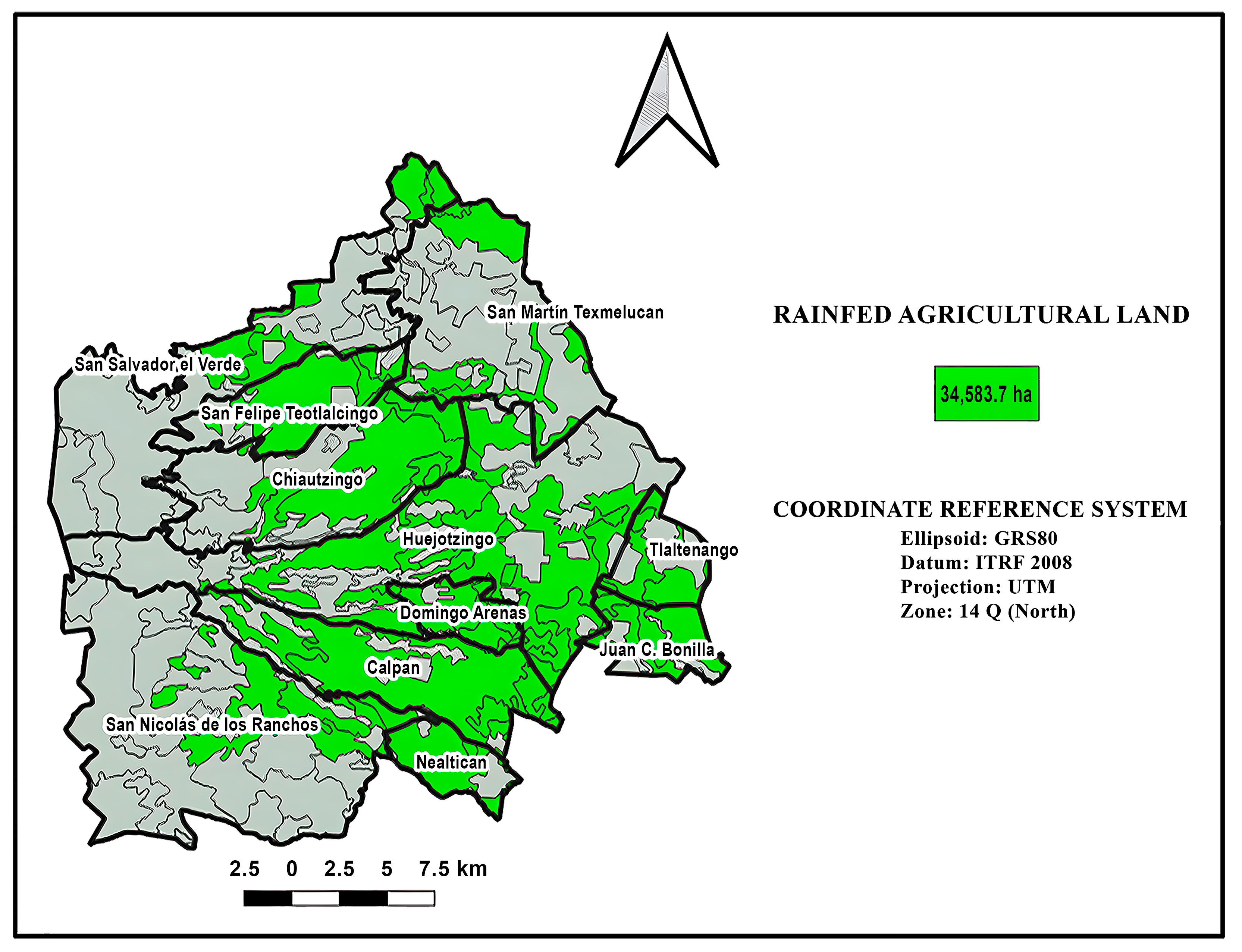 Sustainability 17 05442 g003