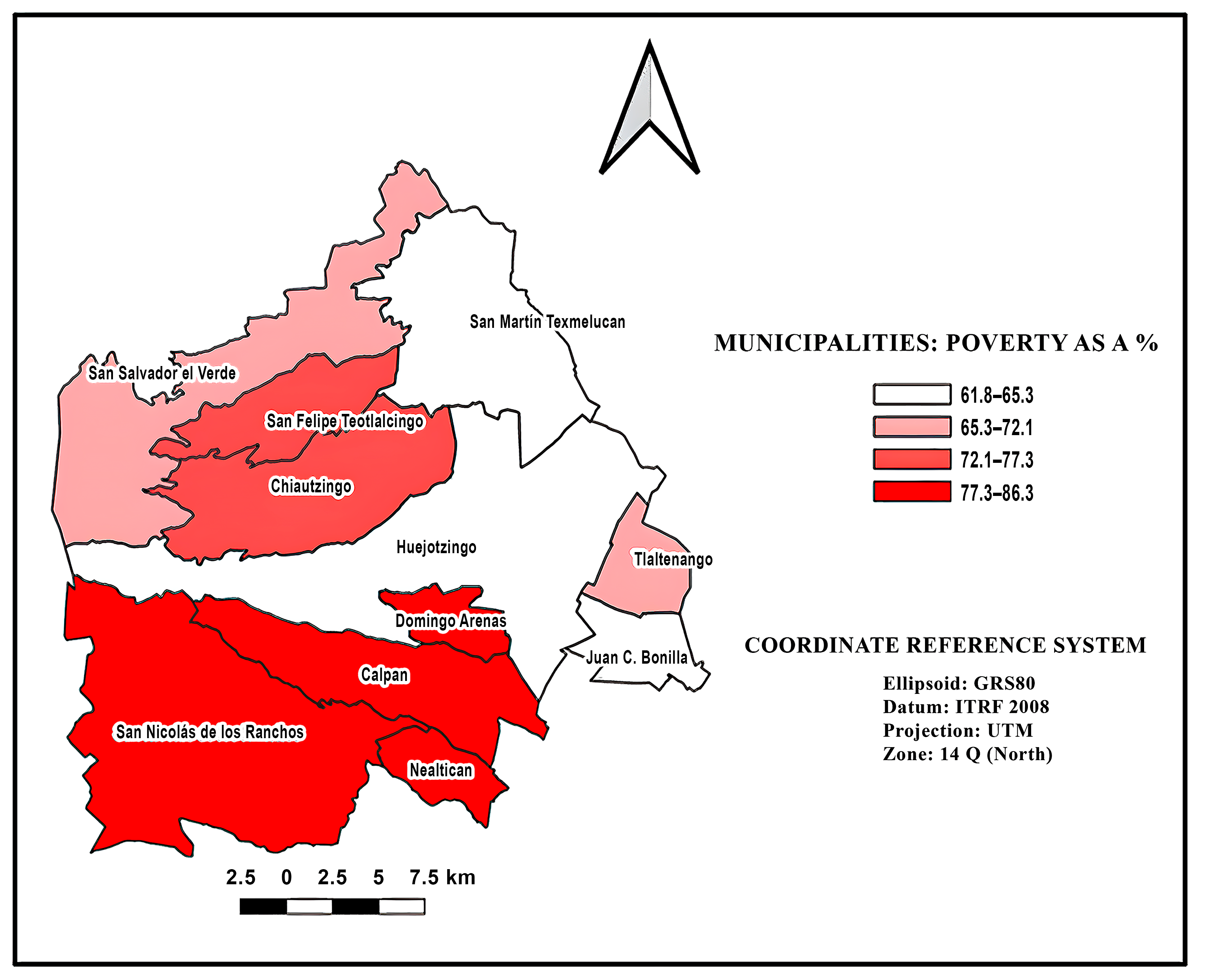 Sustainability 17 05442 g004
