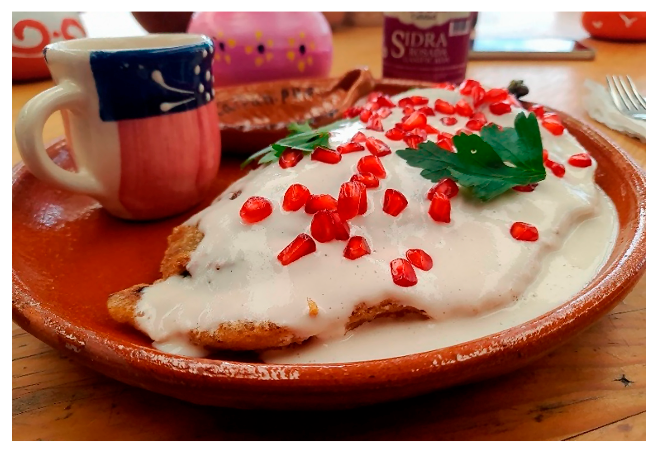 Sustainability 17 05442 g009