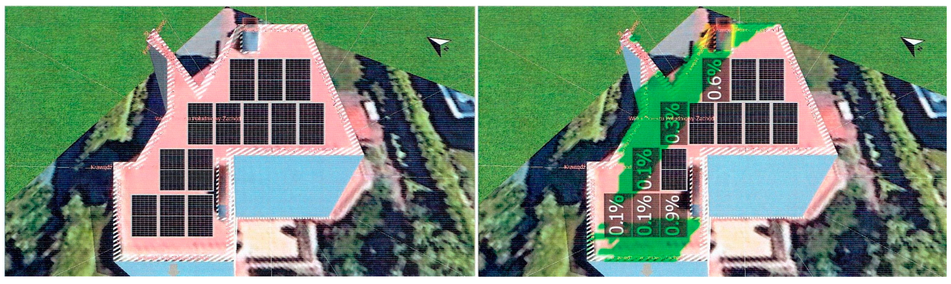 Sustainability 17 05446 g001