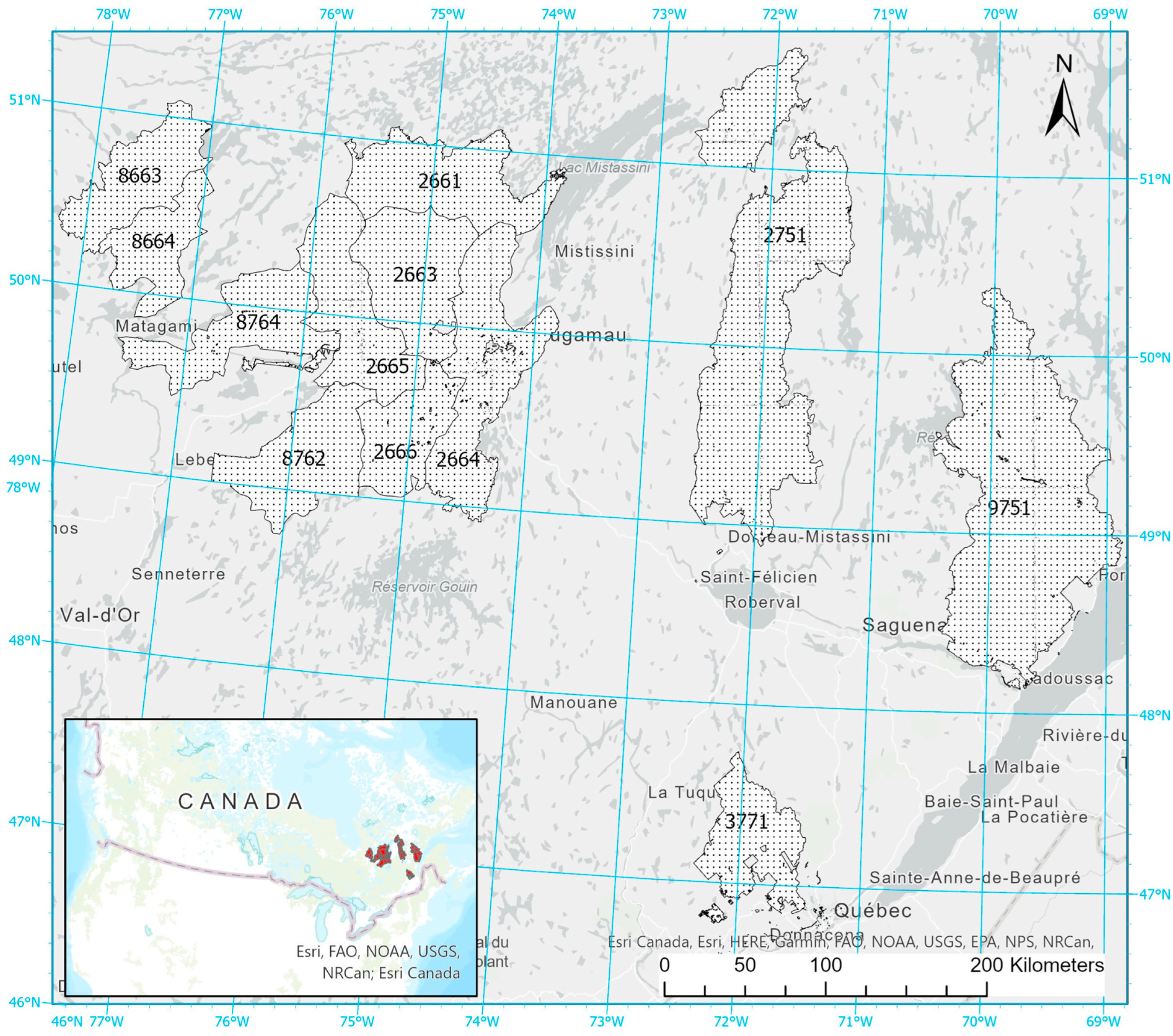 Sustainability 17 05454 g002