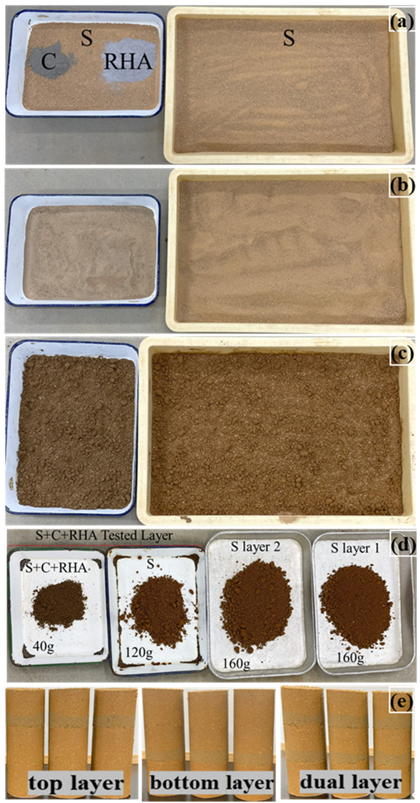 Sustainability 17 05457 g002