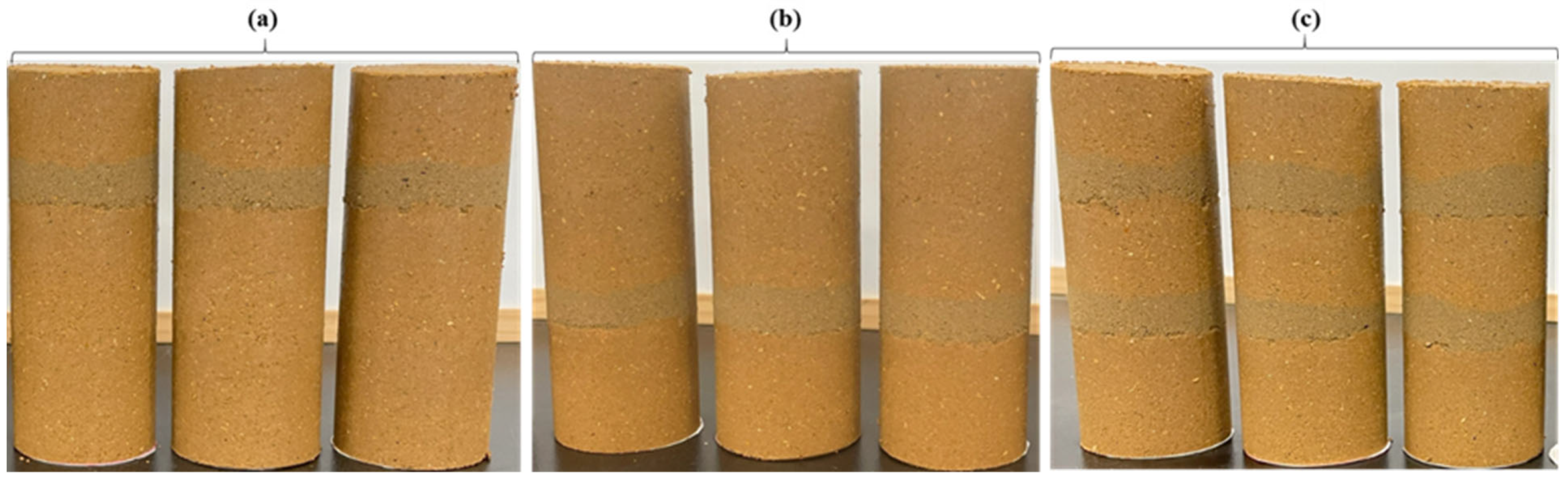 Sustainability 17 05457 g004