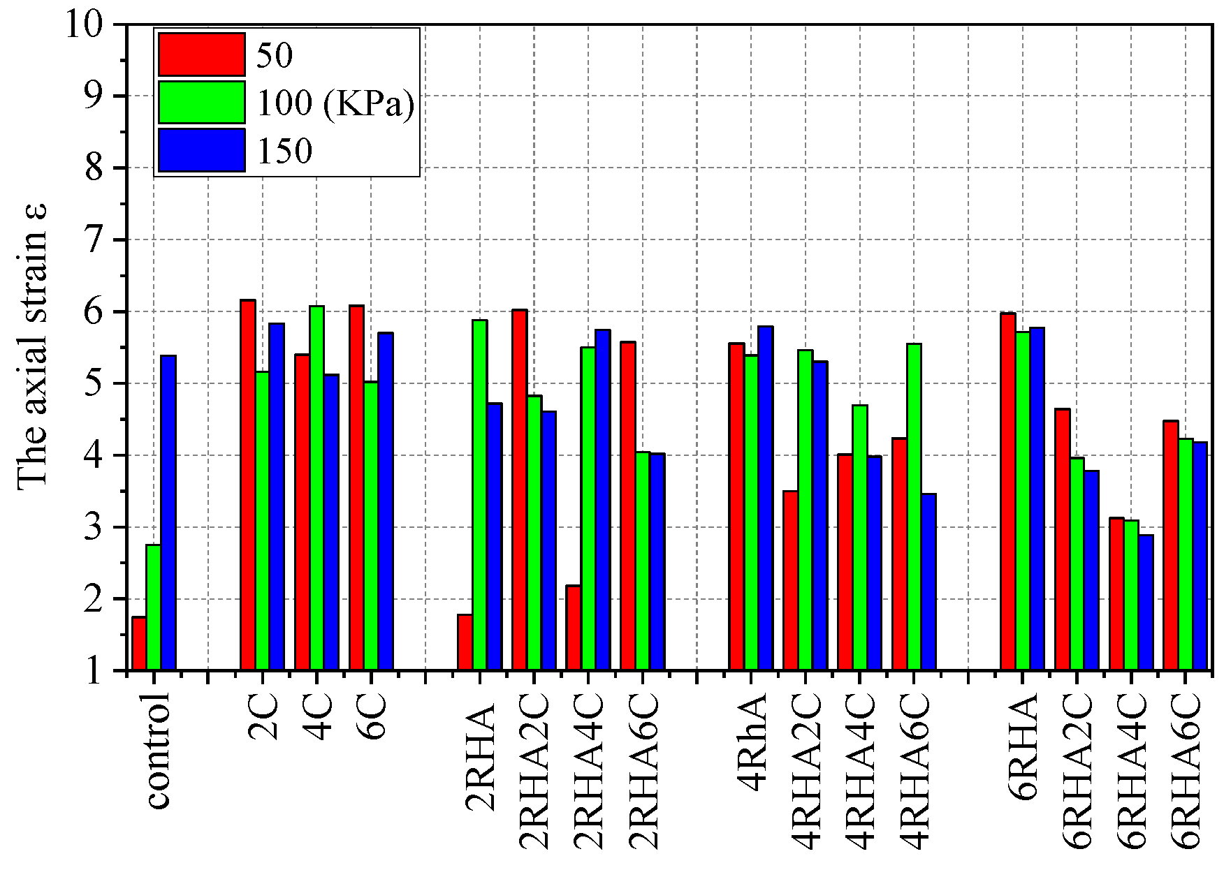 Sustainability 17 05457 g008
