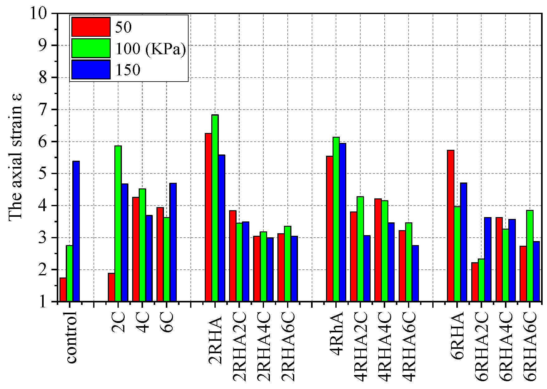 Sustainability 17 05457 g009