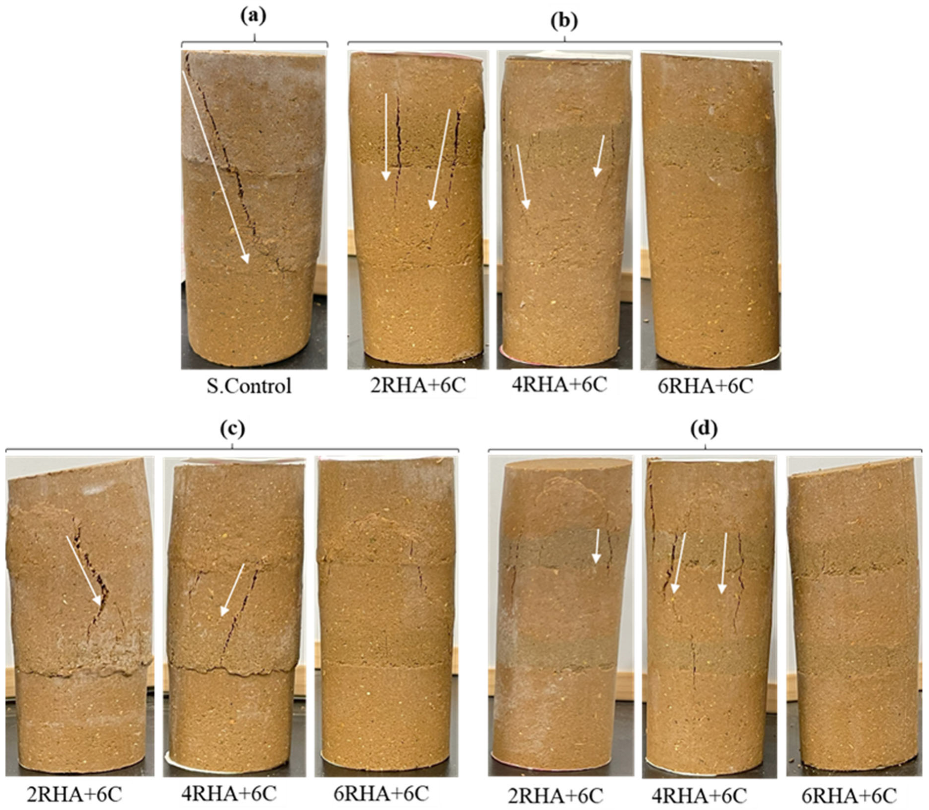 Sustainability 17 05457 g013