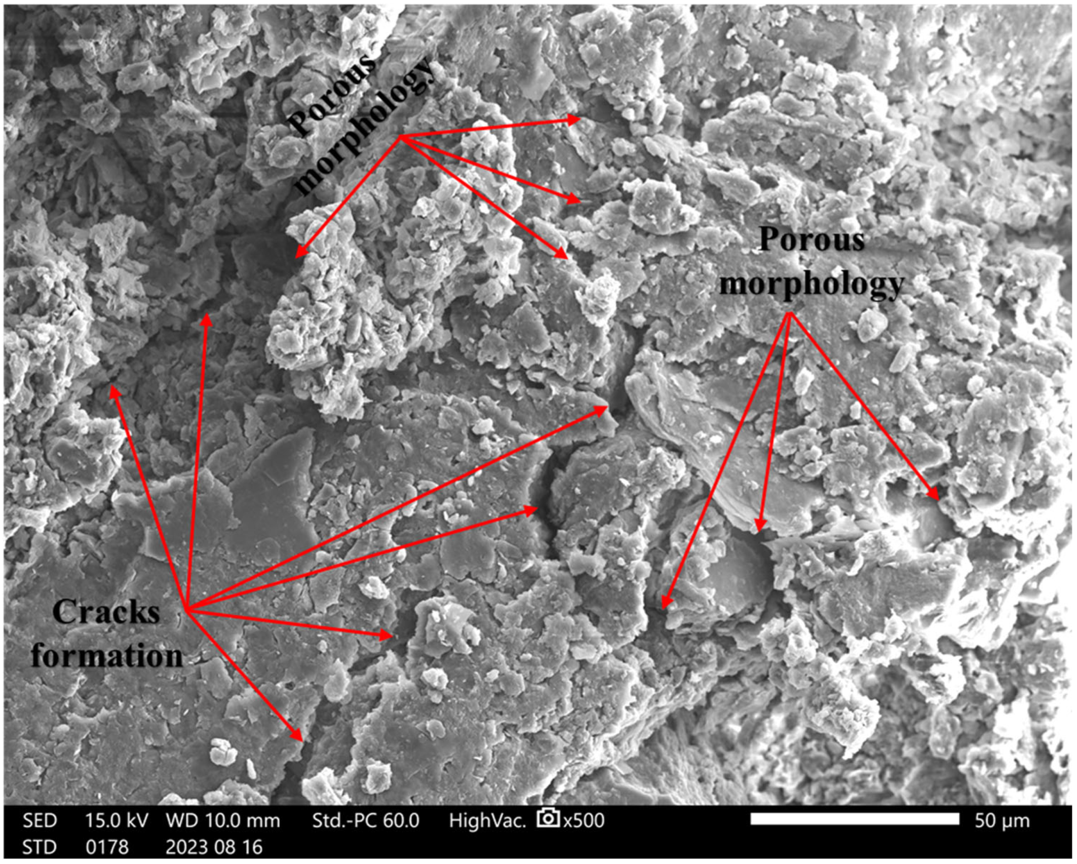 Sustainability 17 05457 g020