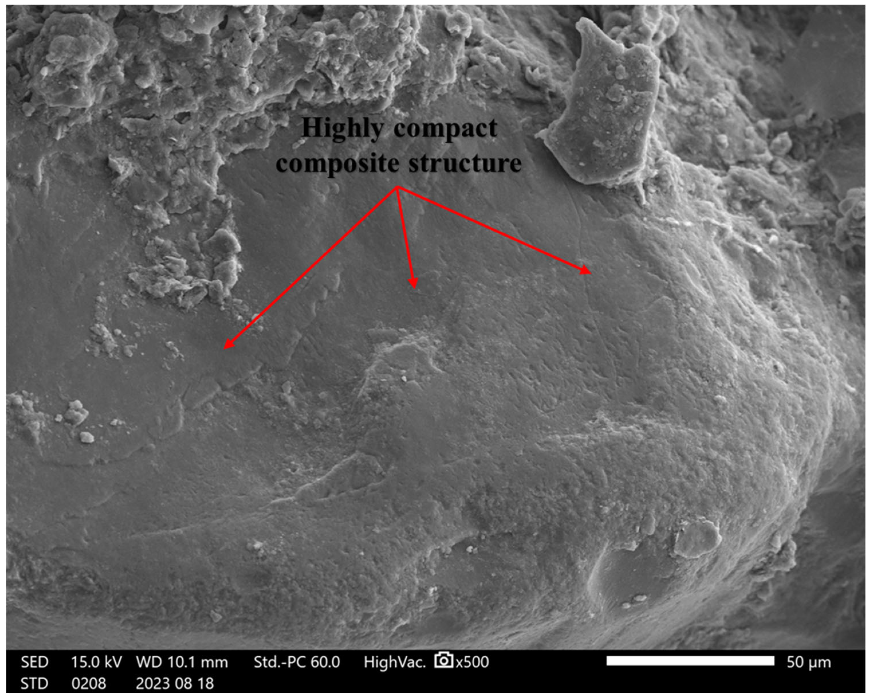 Sustainability 17 05457 g023