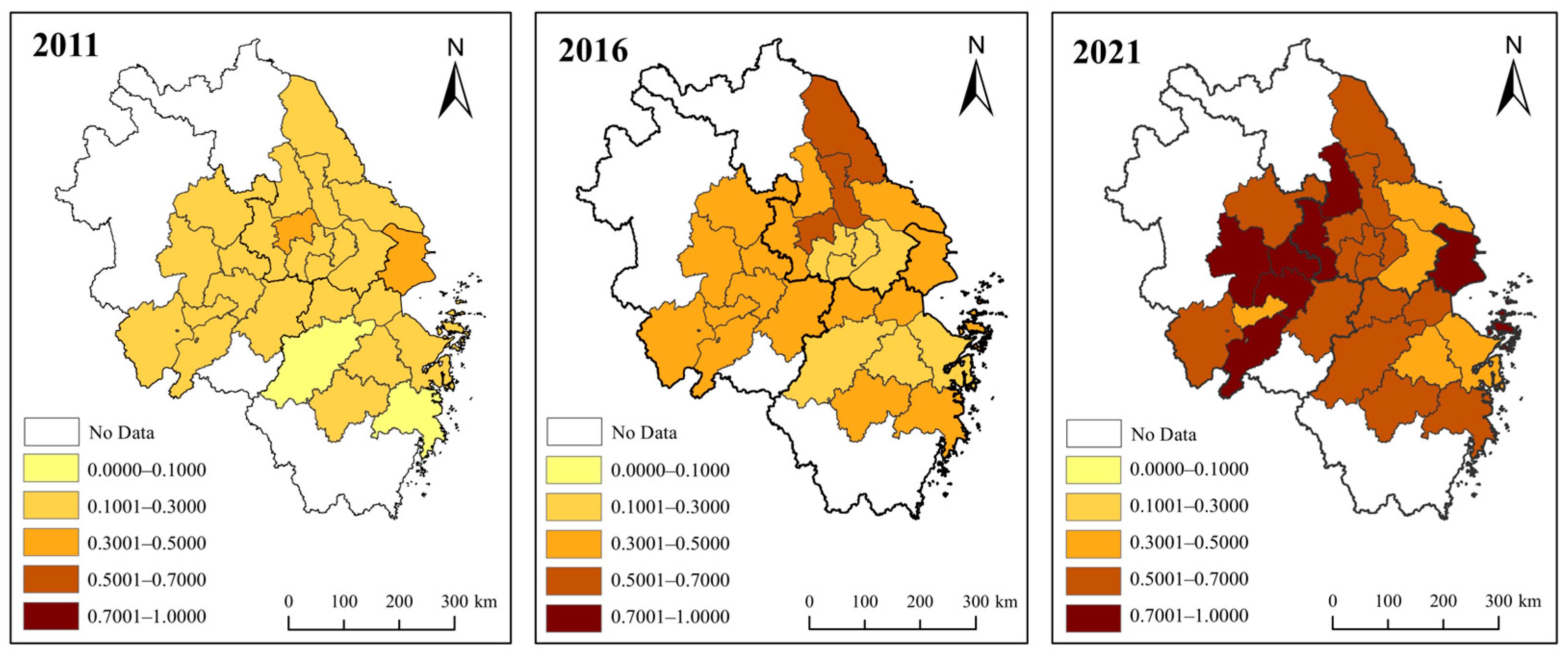 Sustainability 17 05463 g006