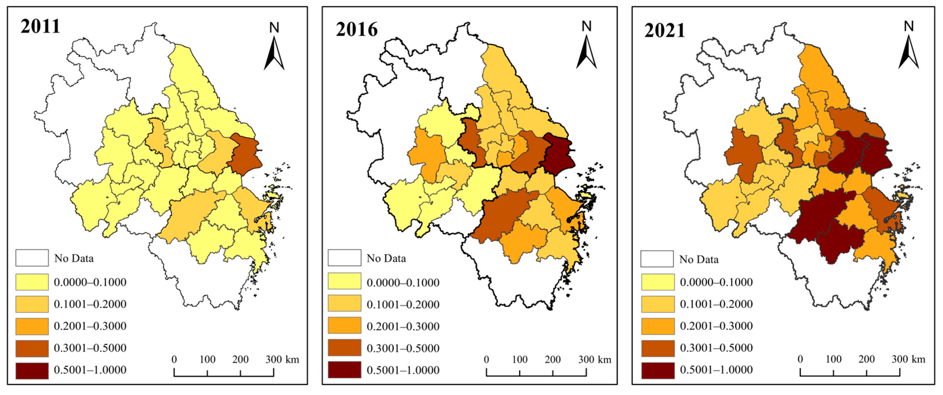 Sustainability 17 05463 g007