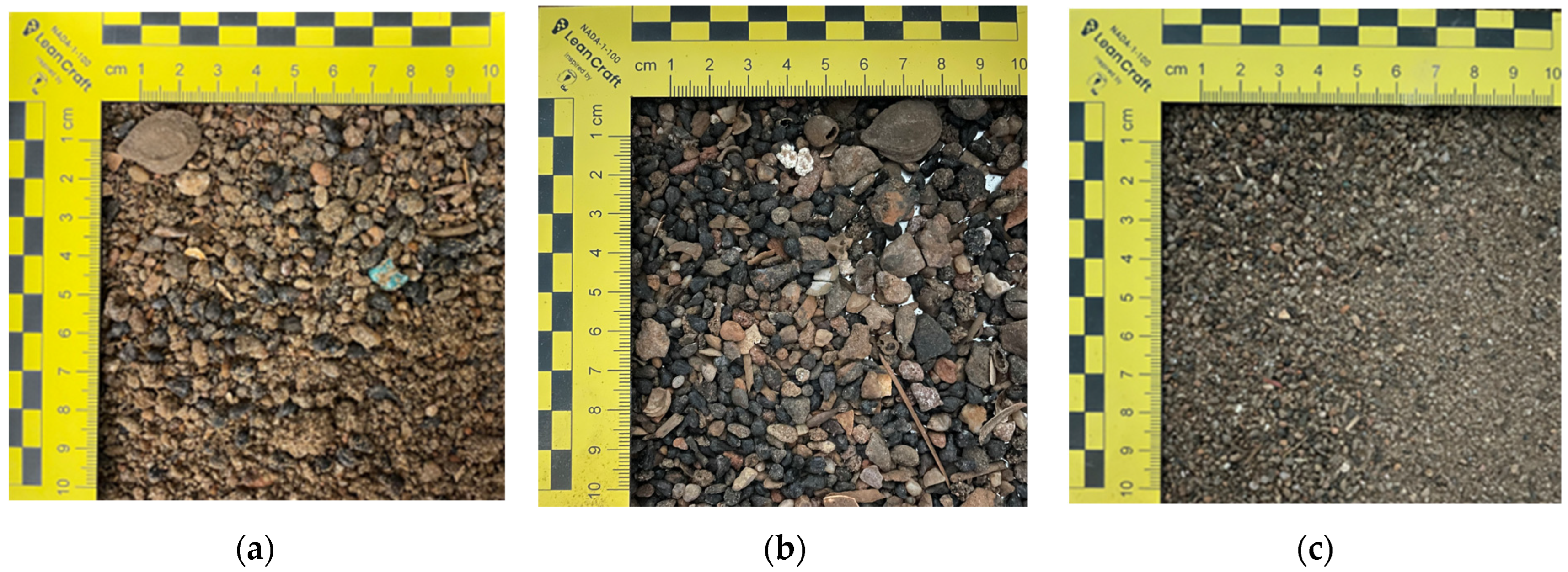 Sustainability 17 05471 g001