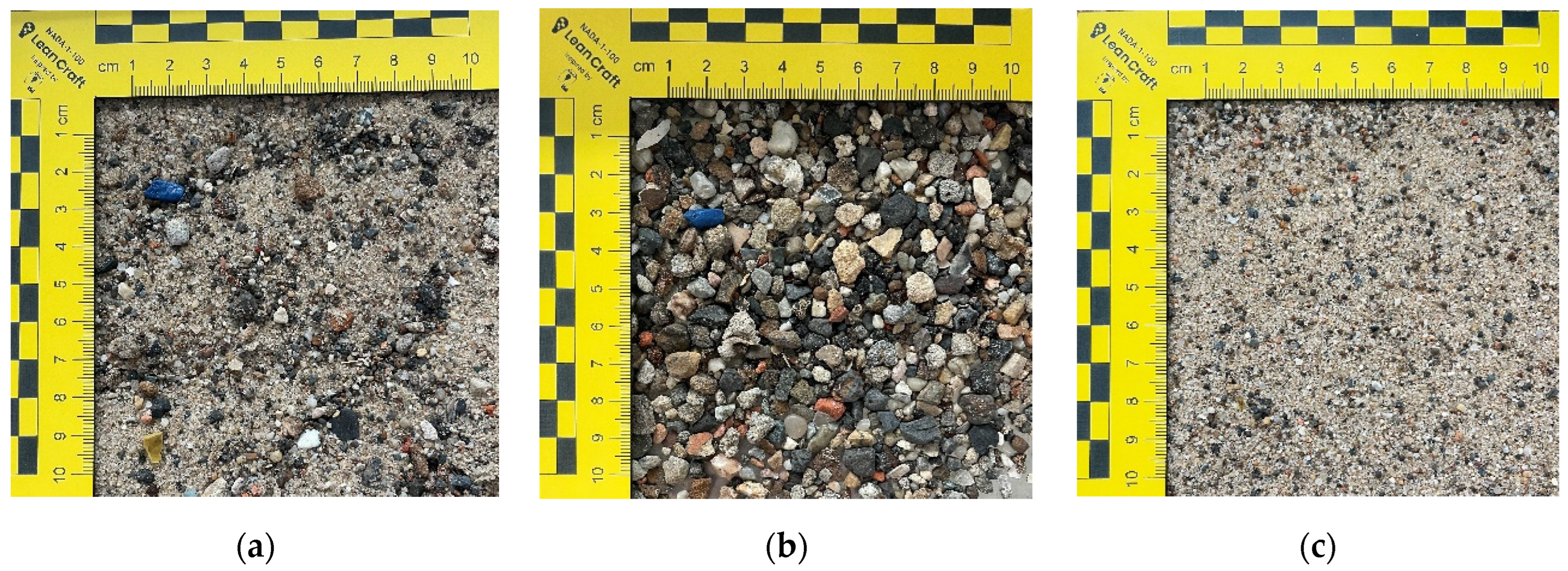 Sustainability 17 05471 g002