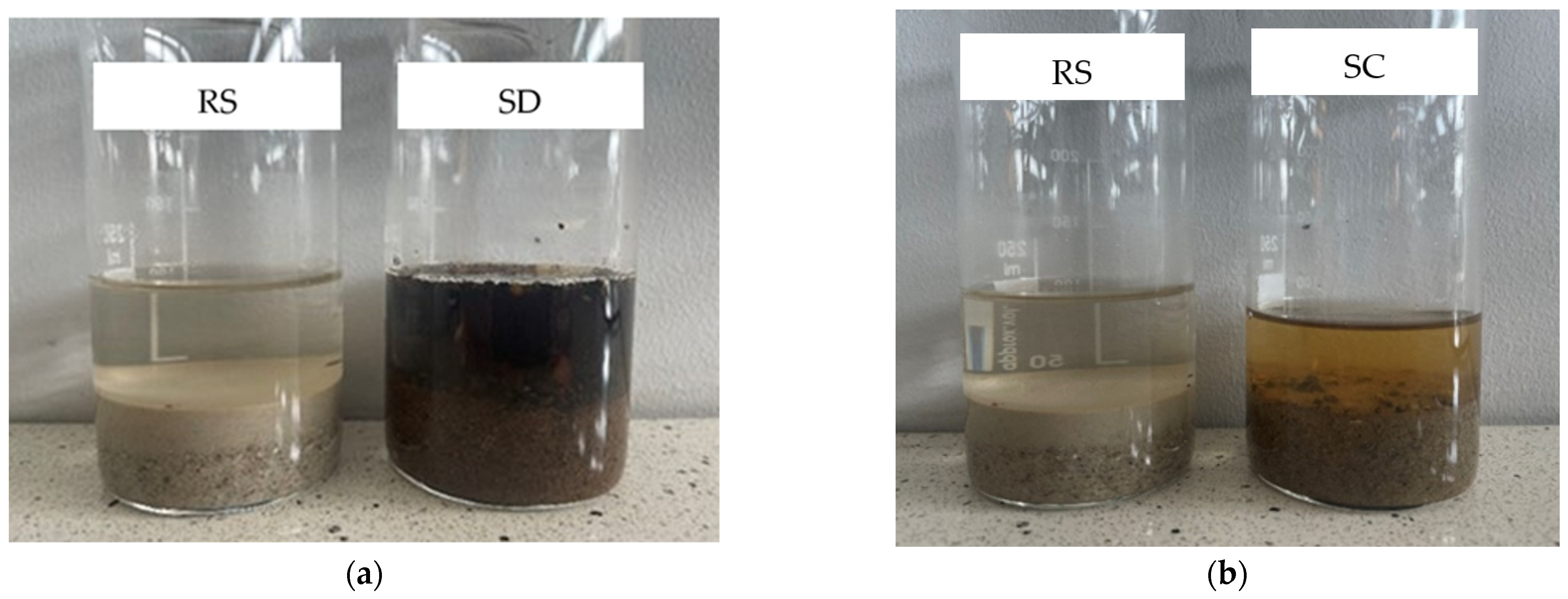 Sustainability 17 05471 g005