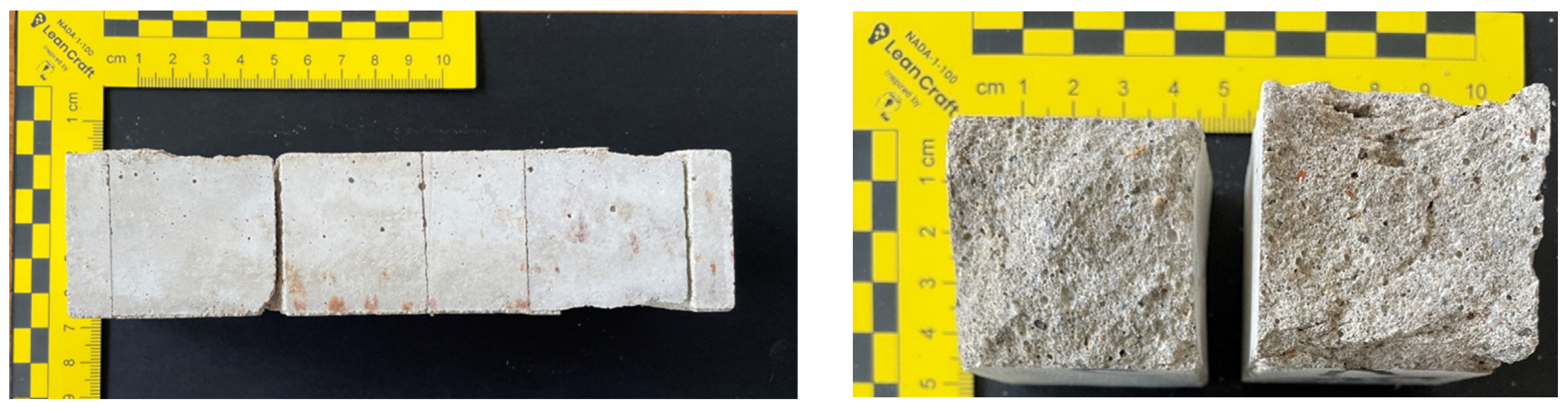 Sustainability 17 05471 g011