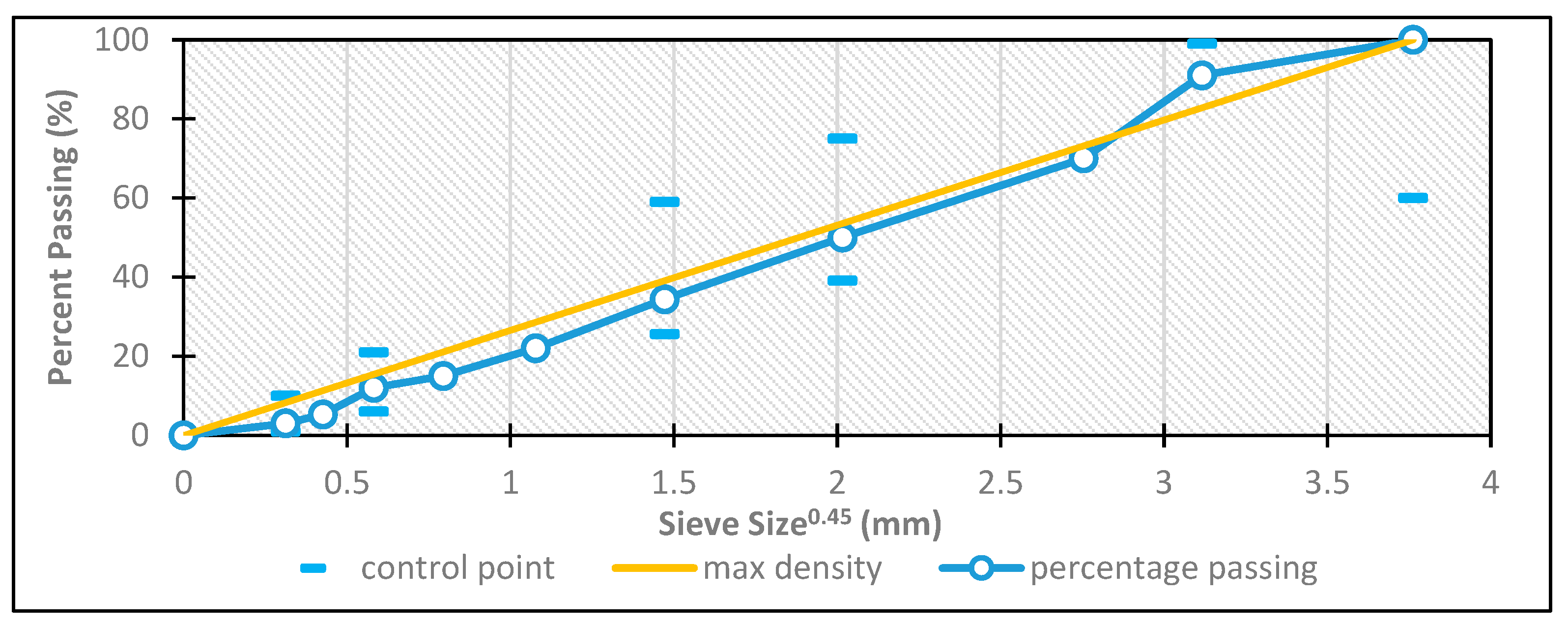 Sustainability 17 05472 g001