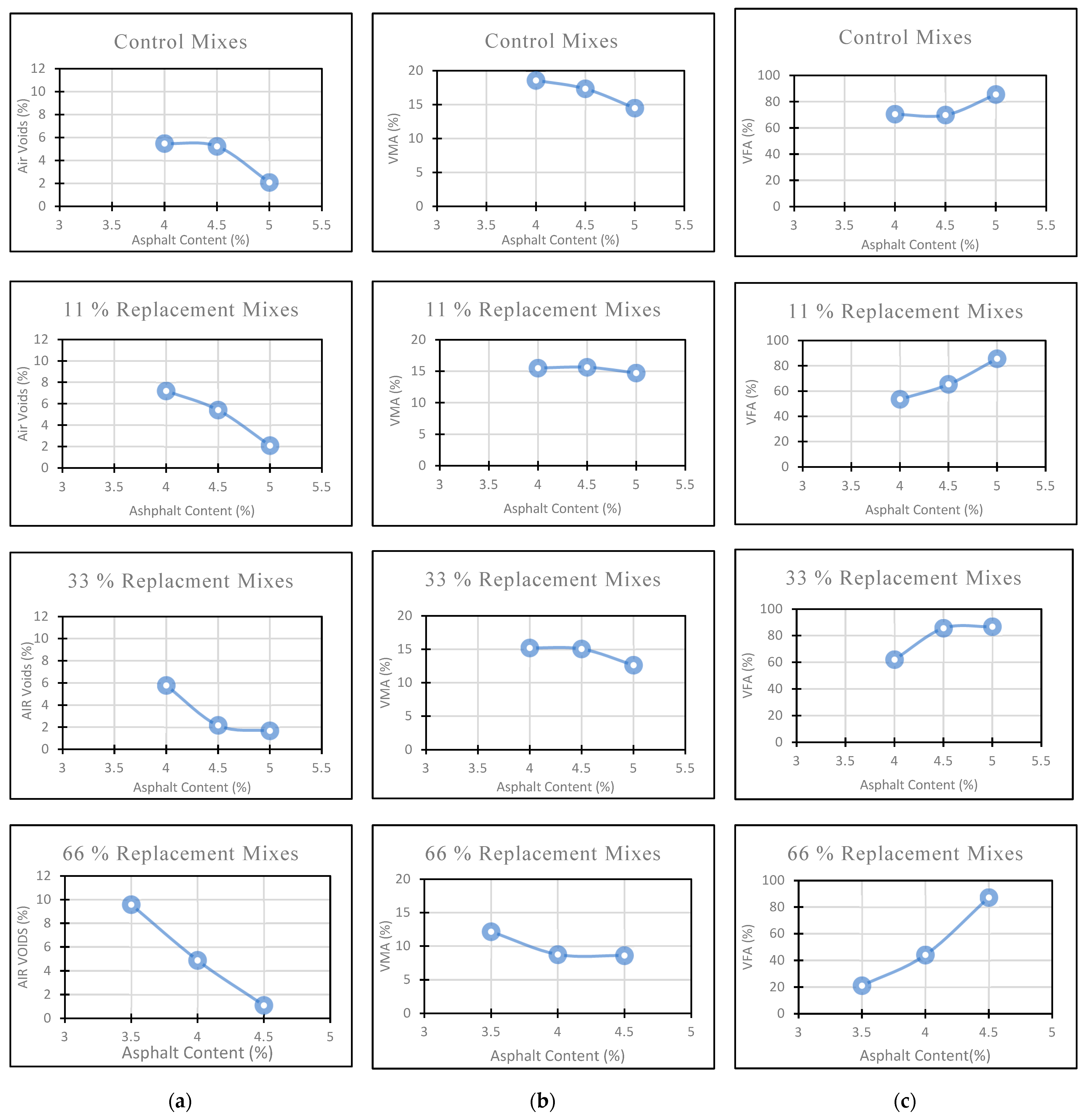Sustainability 17 05472 g004