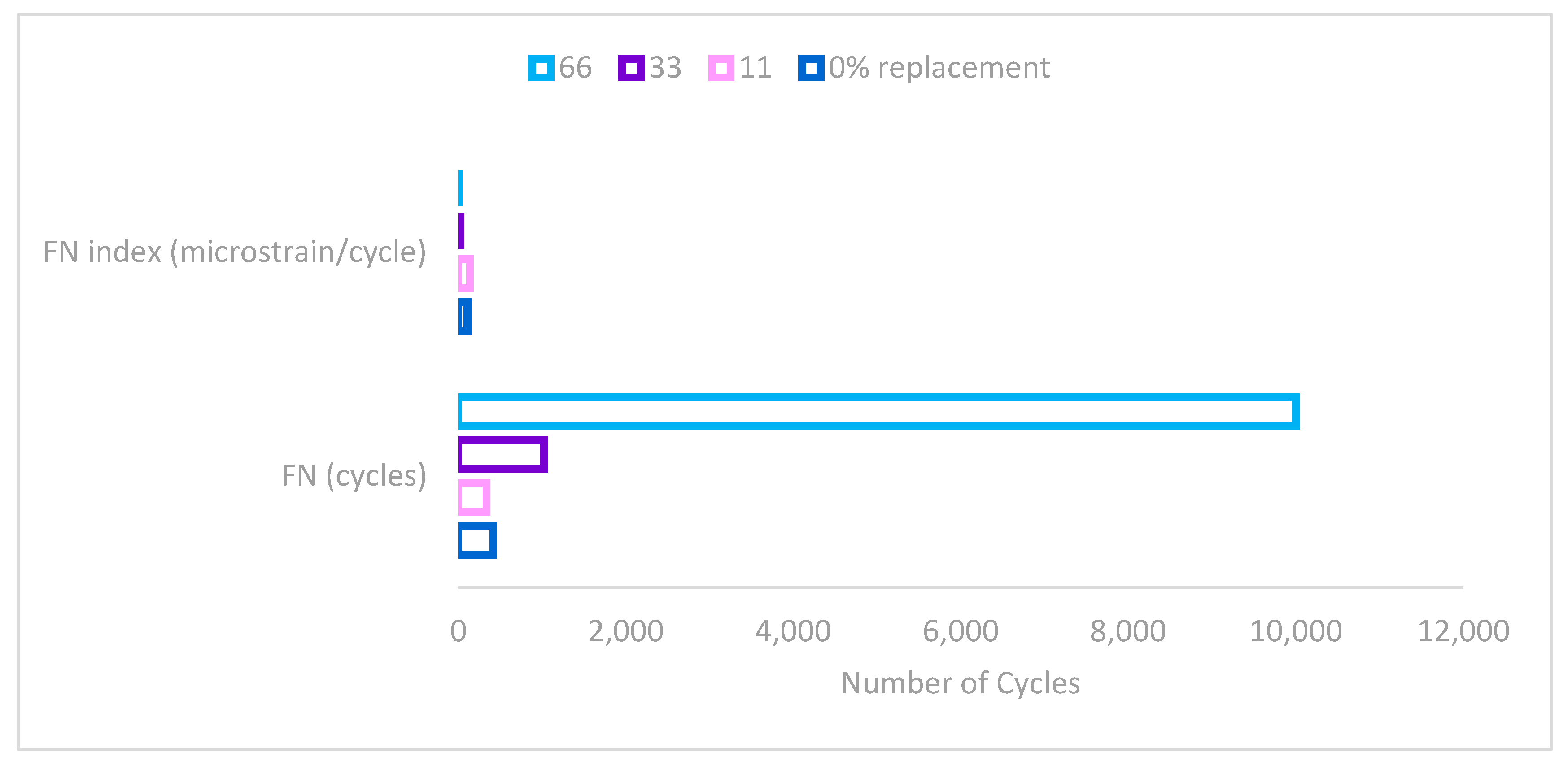 Sustainability 17 05472 g014