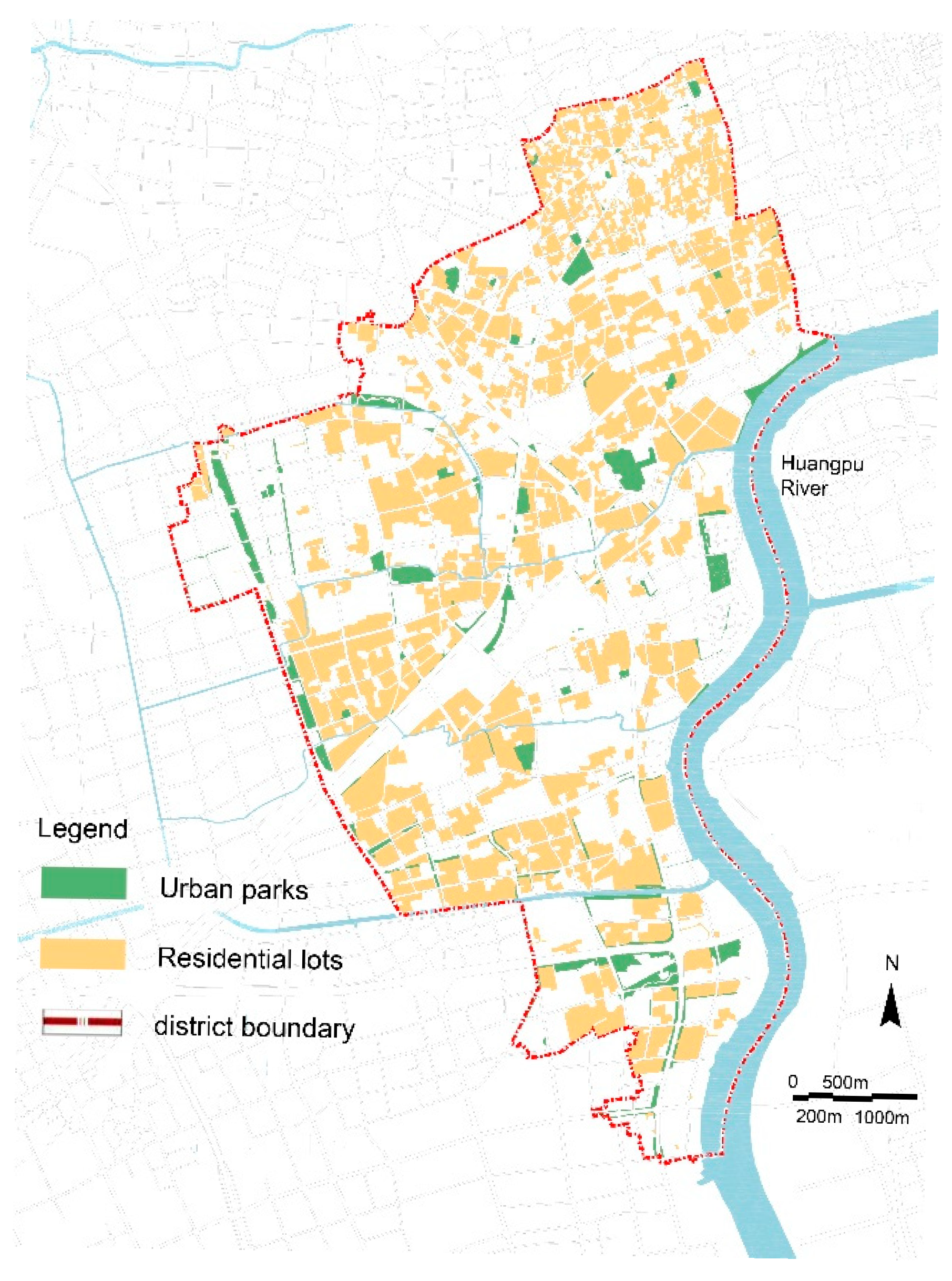 Sustainability 17 05474 g003