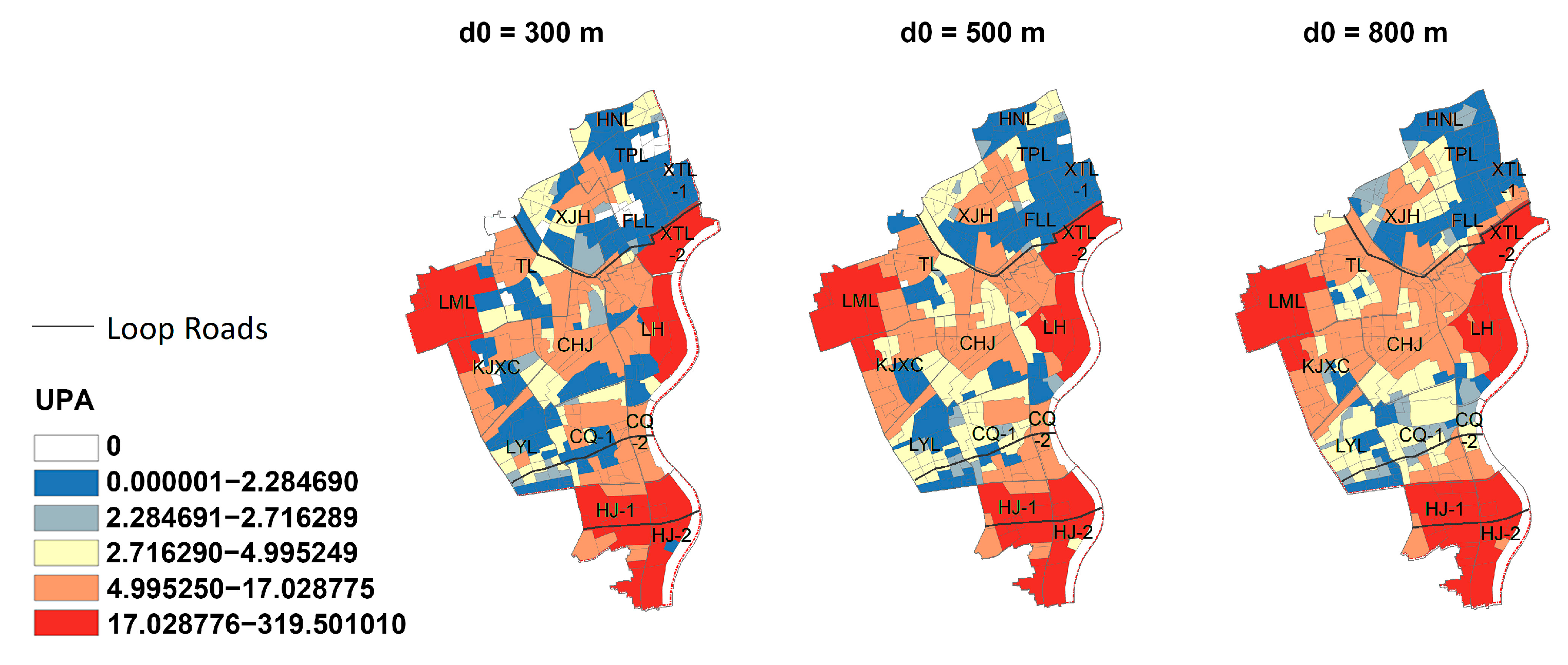 Sustainability 17 05474 g005
