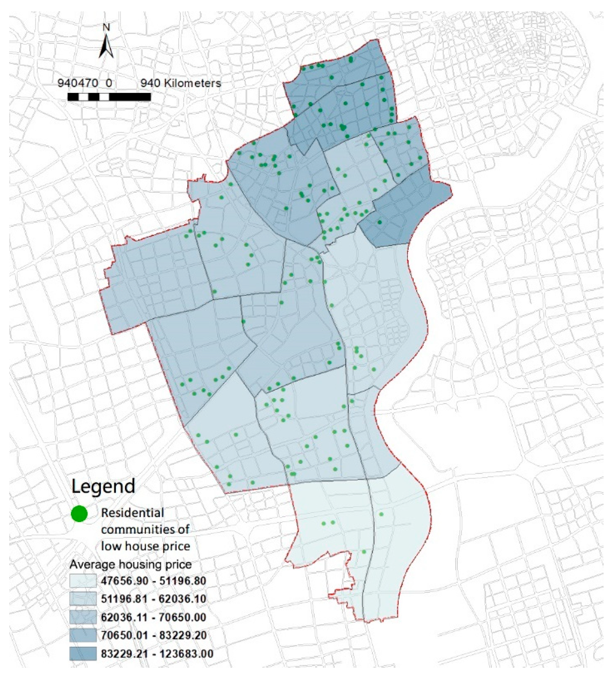 Sustainability 17 05474 g009
