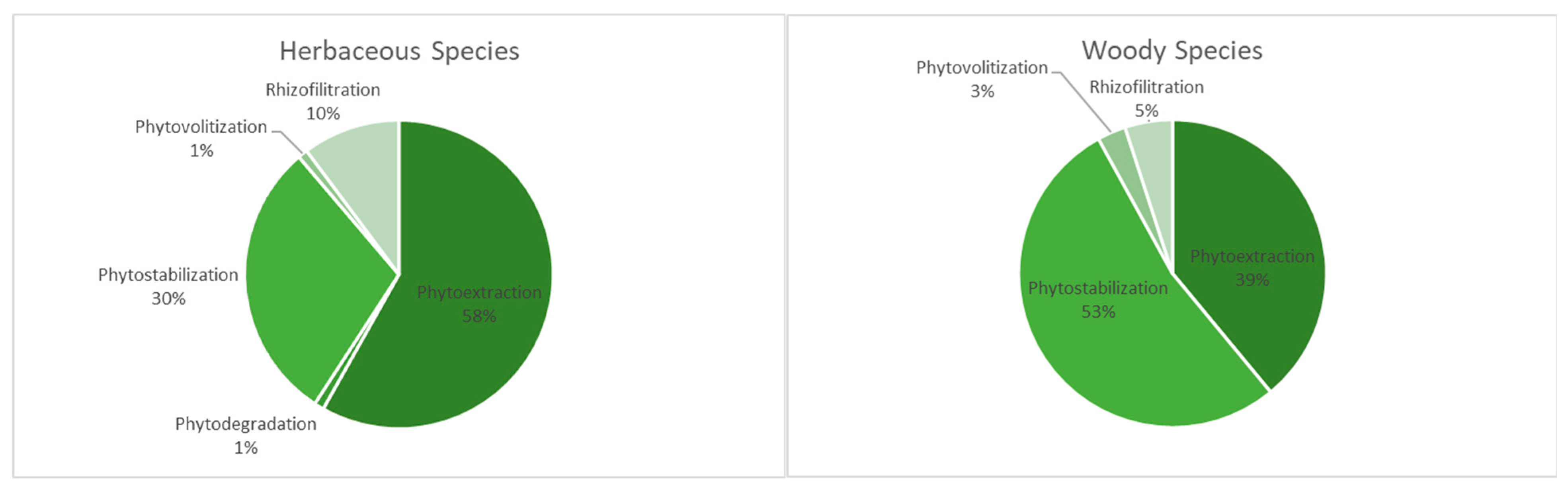 Sustainability 17 05475 g004 Sustainability 17 05475 g004