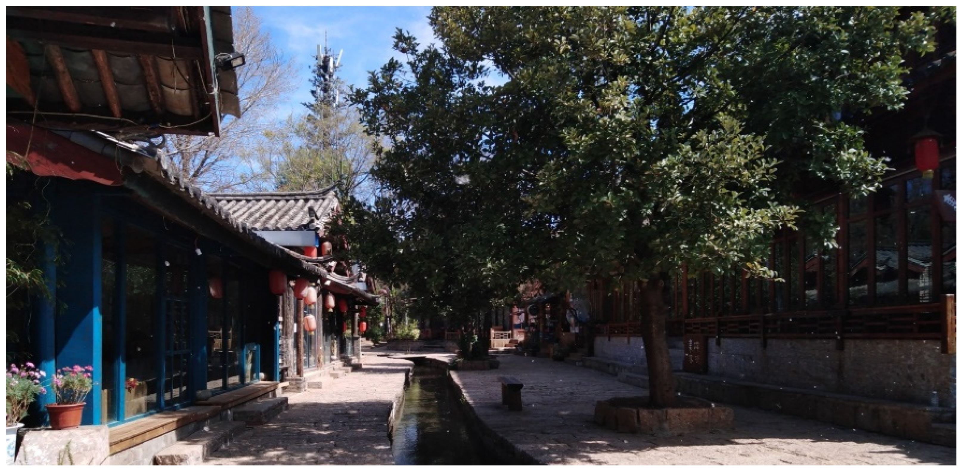 Sustainability 17 05476 g001