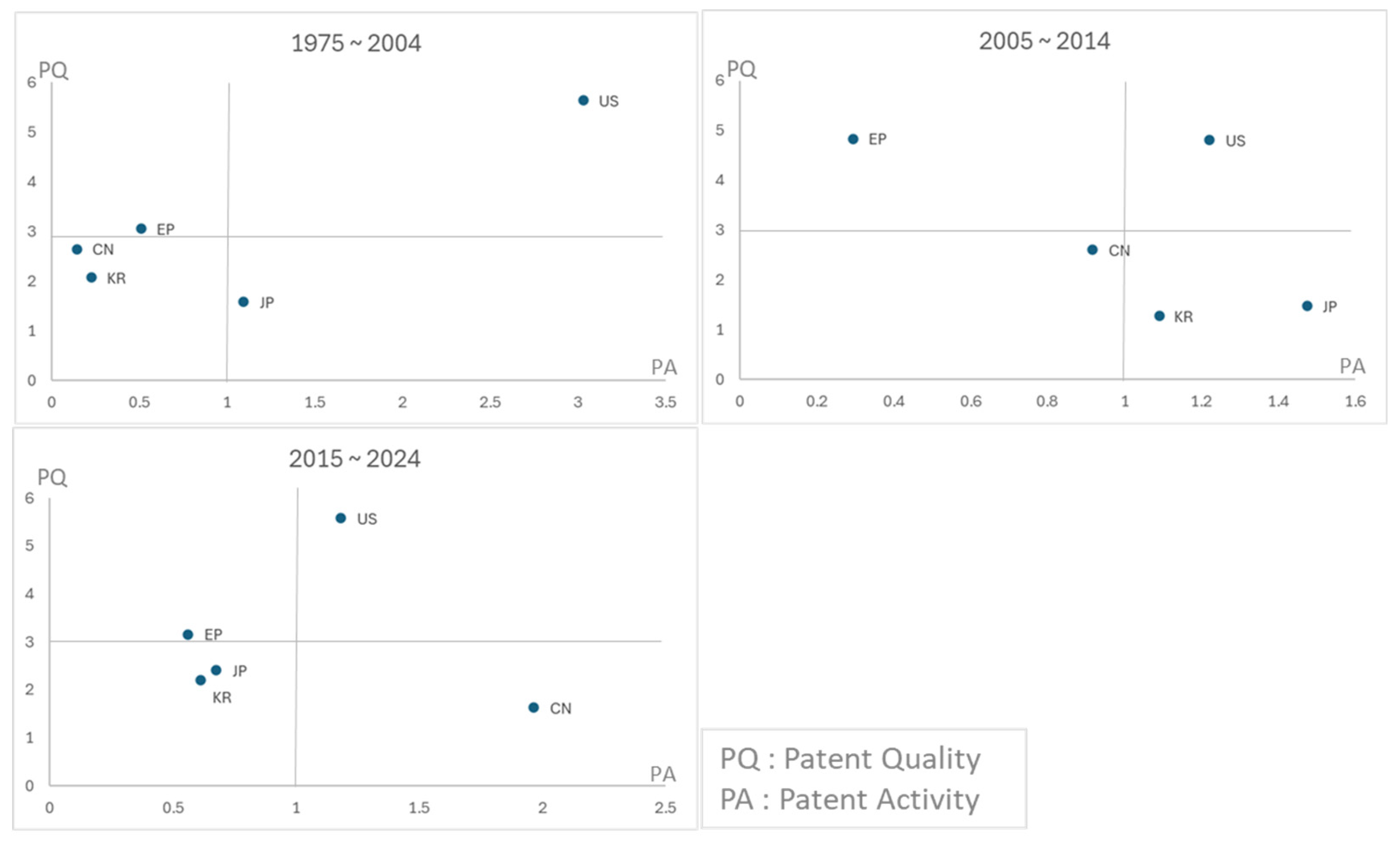 Sustainability 17 05479 g009