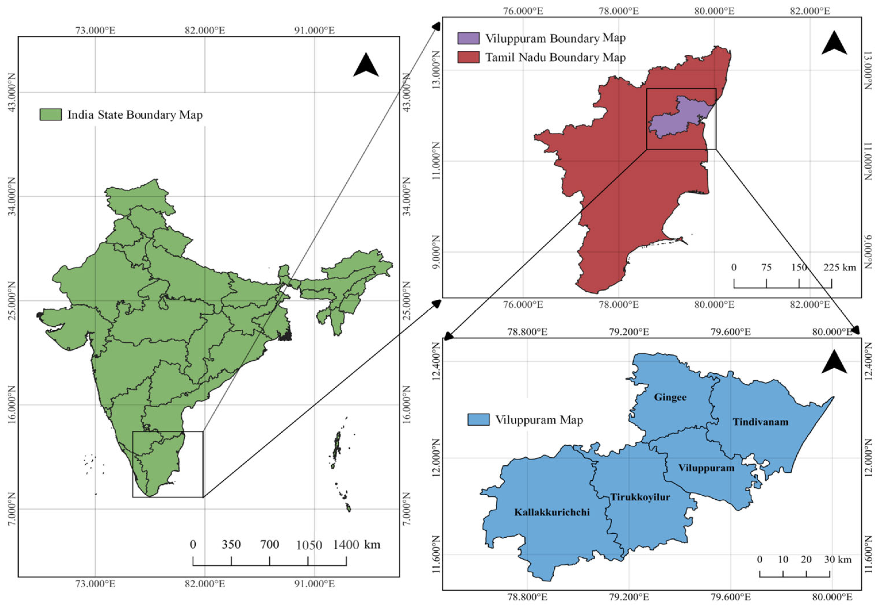 Sustainability 17 05480 g002