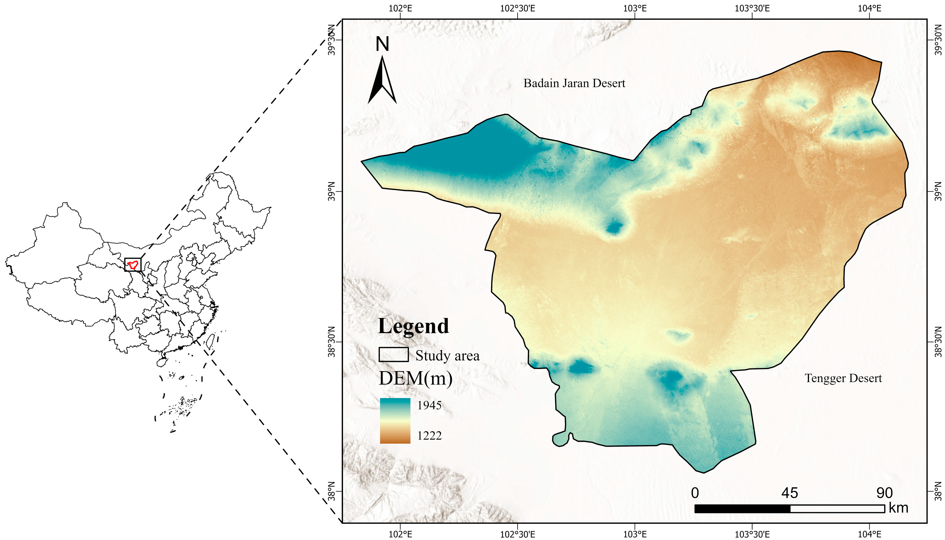 Sustainability 17 05481 g001