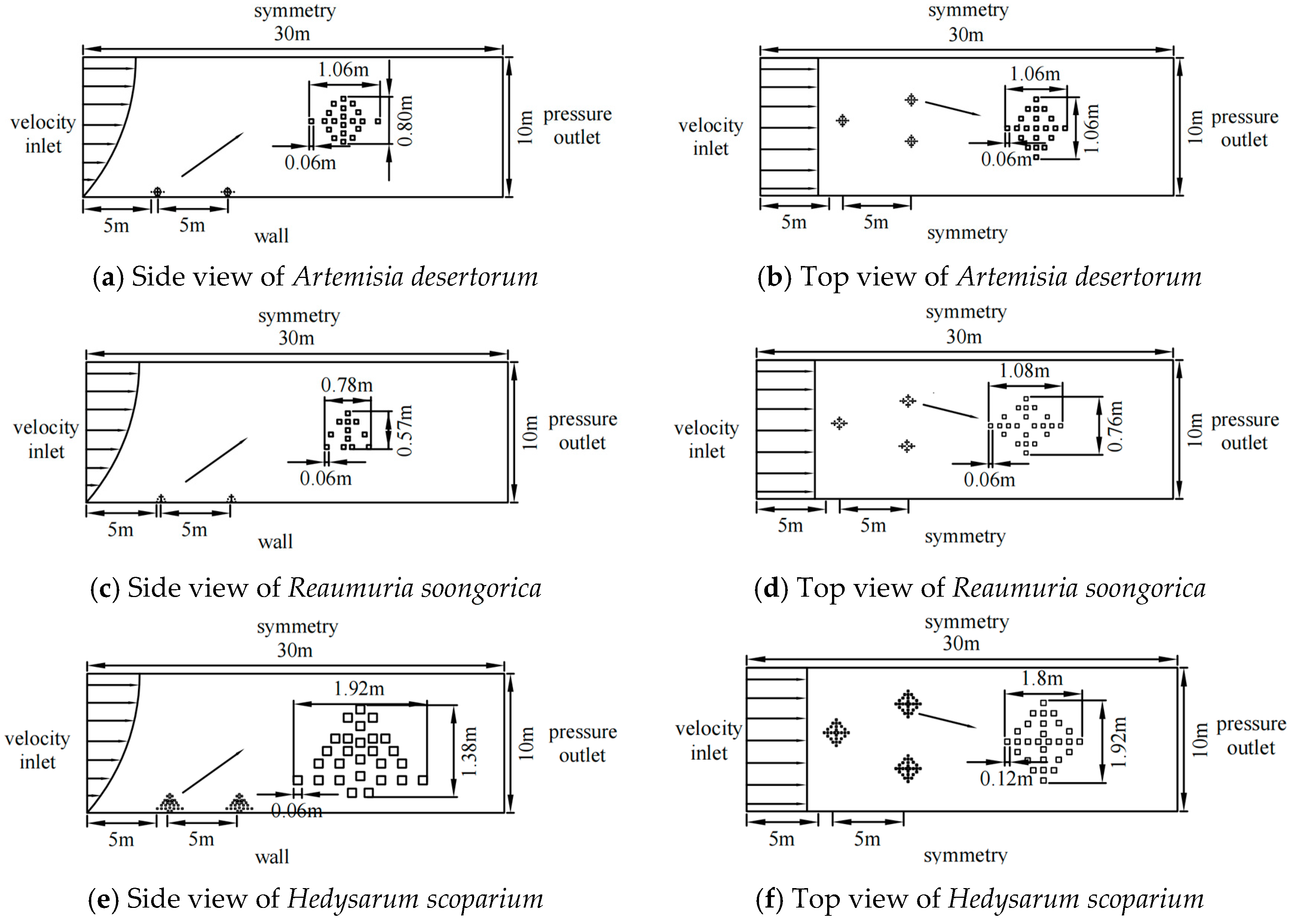 Sustainability 17 05481 g002