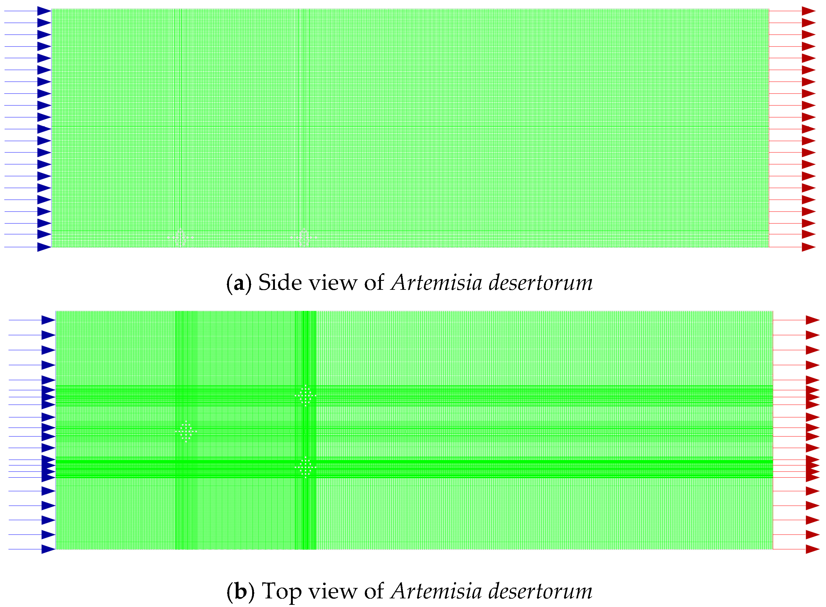 Sustainability 17 05481 g003