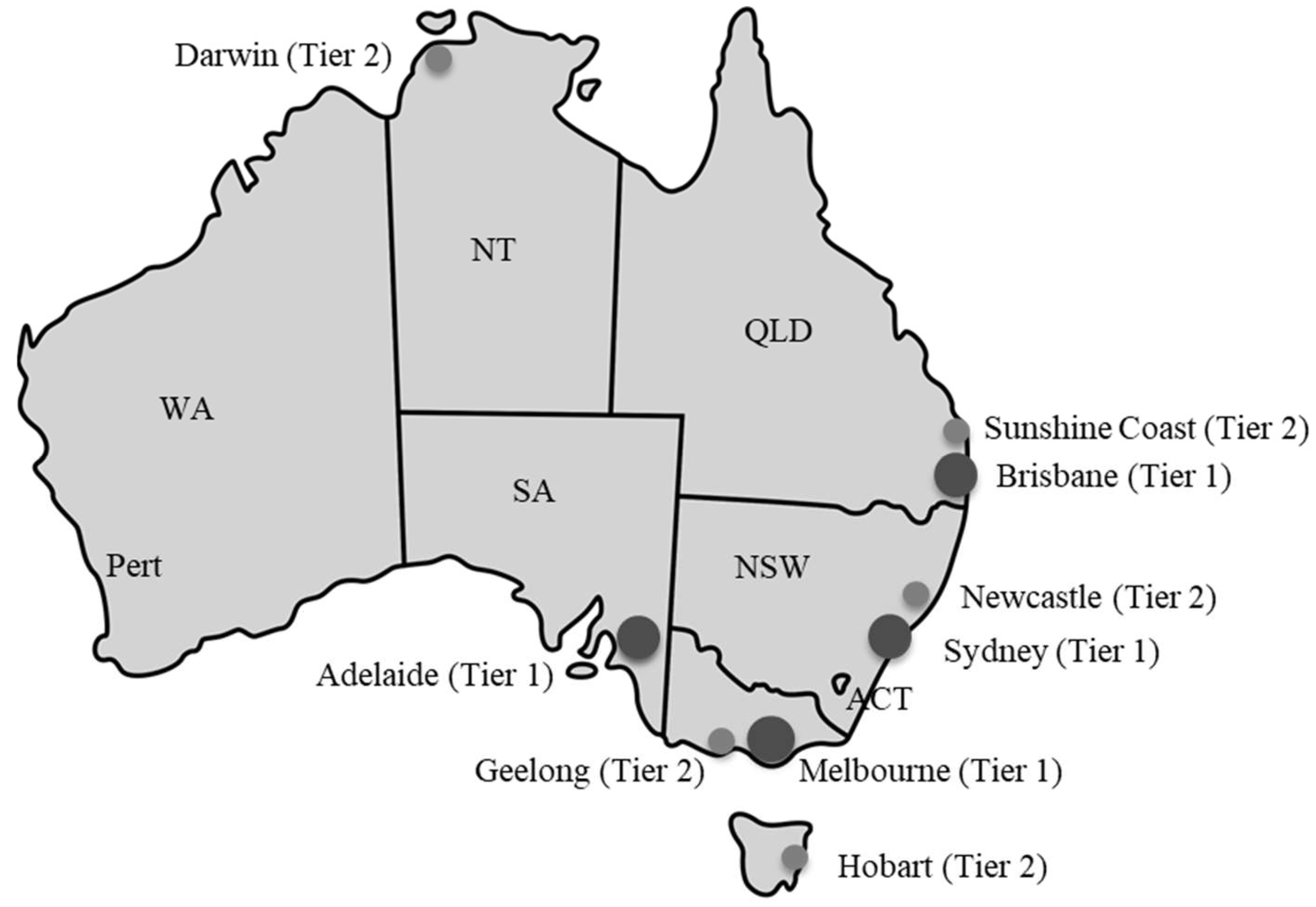 Sustainability 17 05485 g002