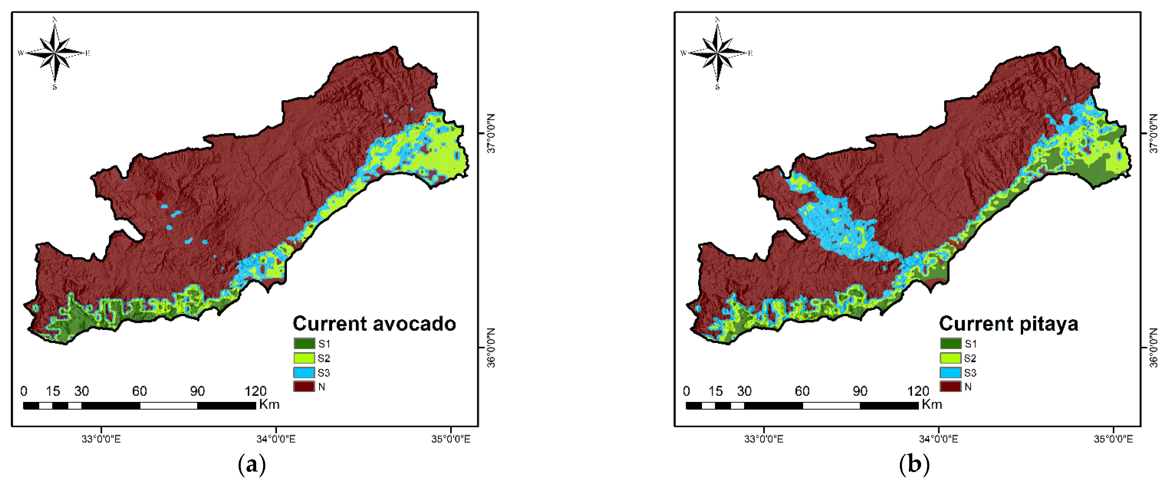 Sustainability 17 05487 g007 Sustainability 17 05487 g007