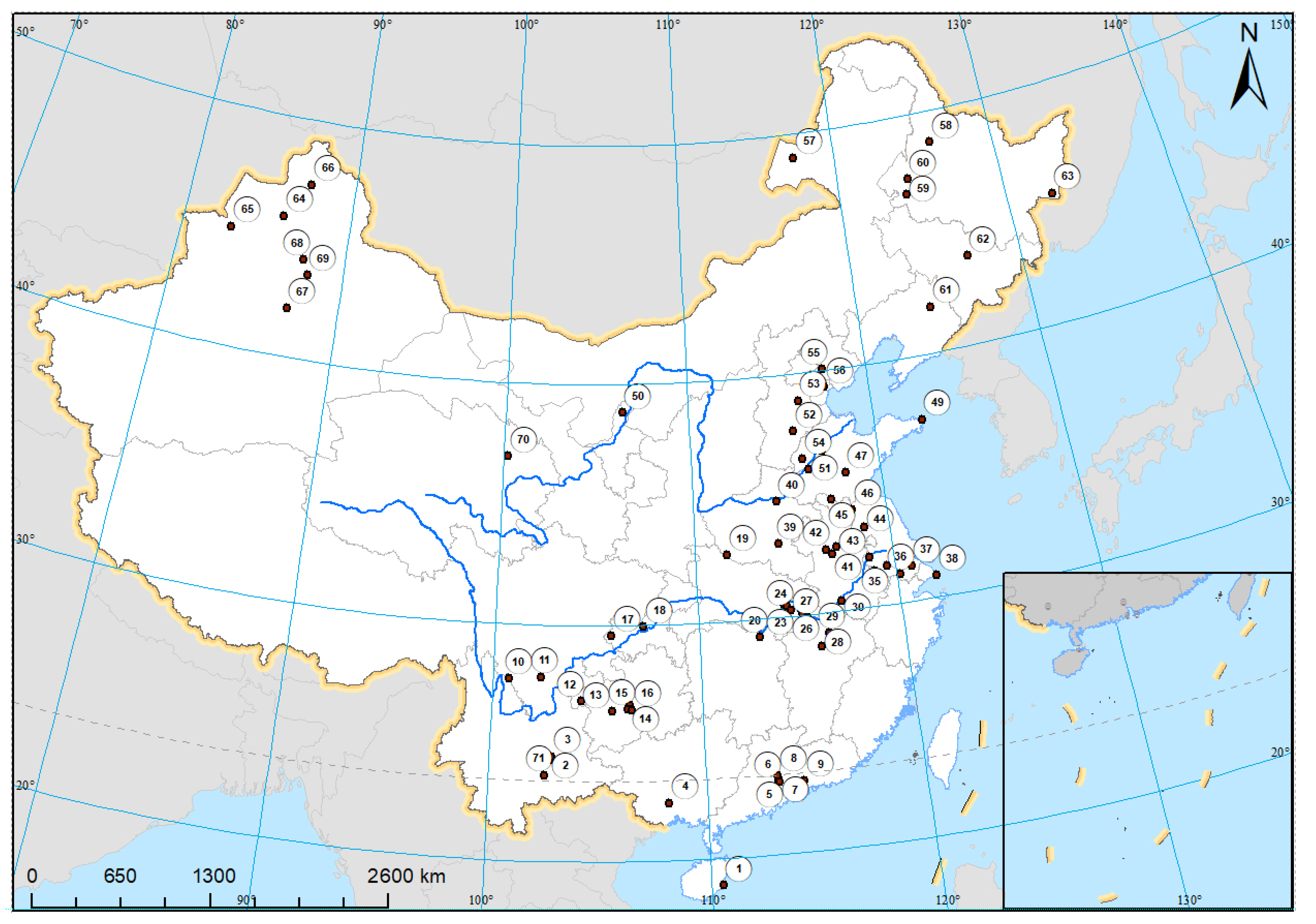 Sustainability 17 05489 g001