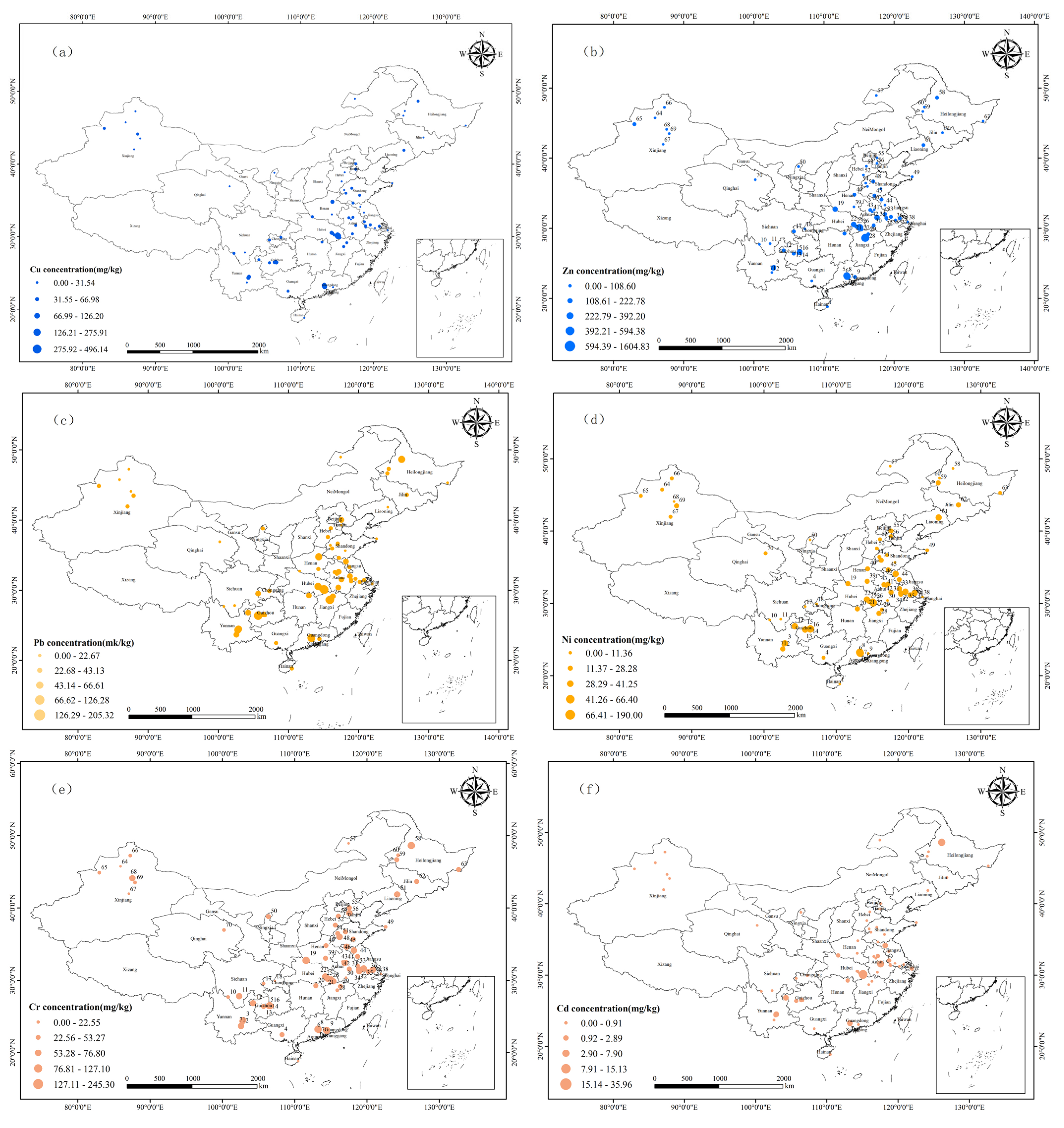 Sustainability 17 05489 g004