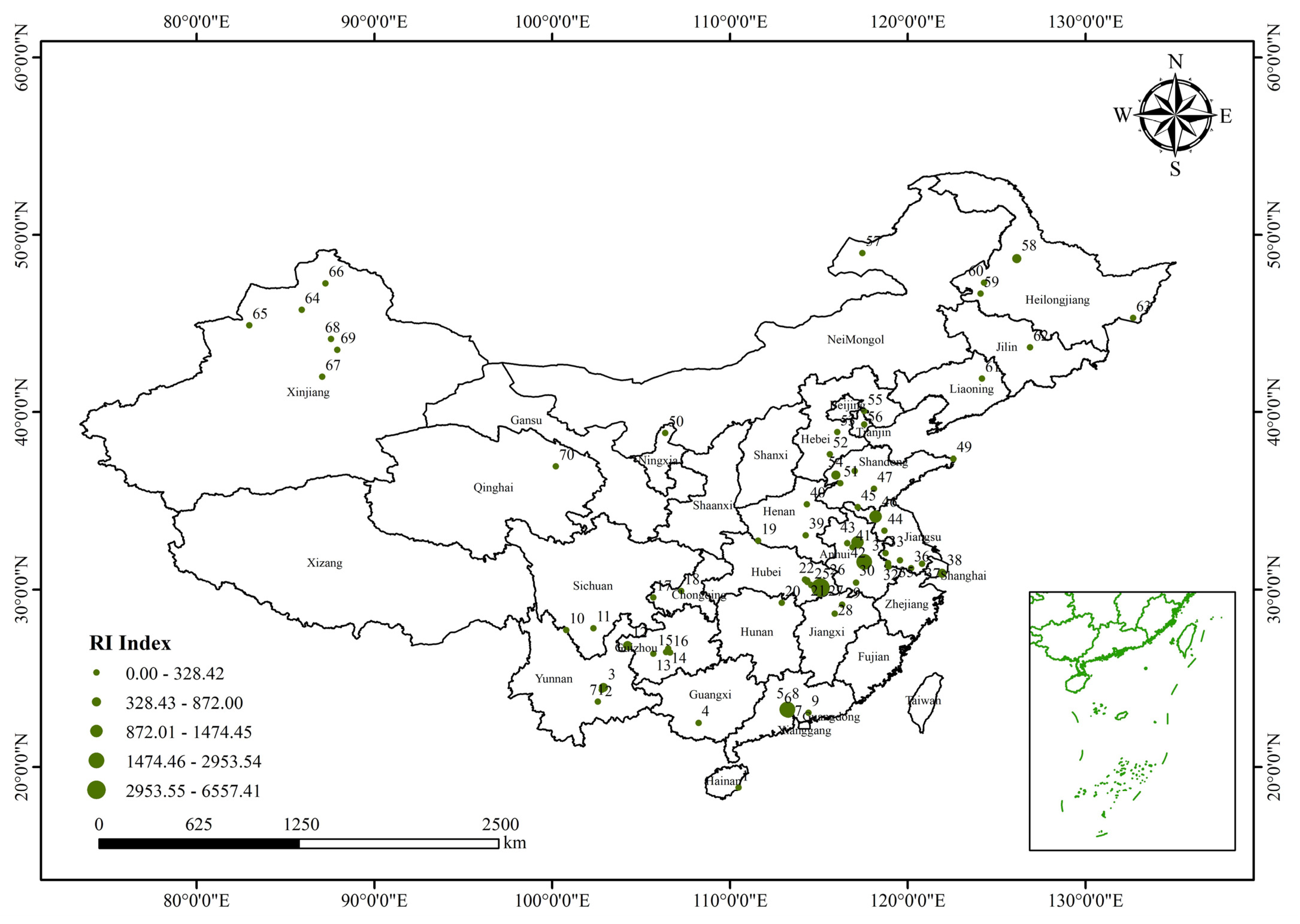 Sustainability 17 05489 g006