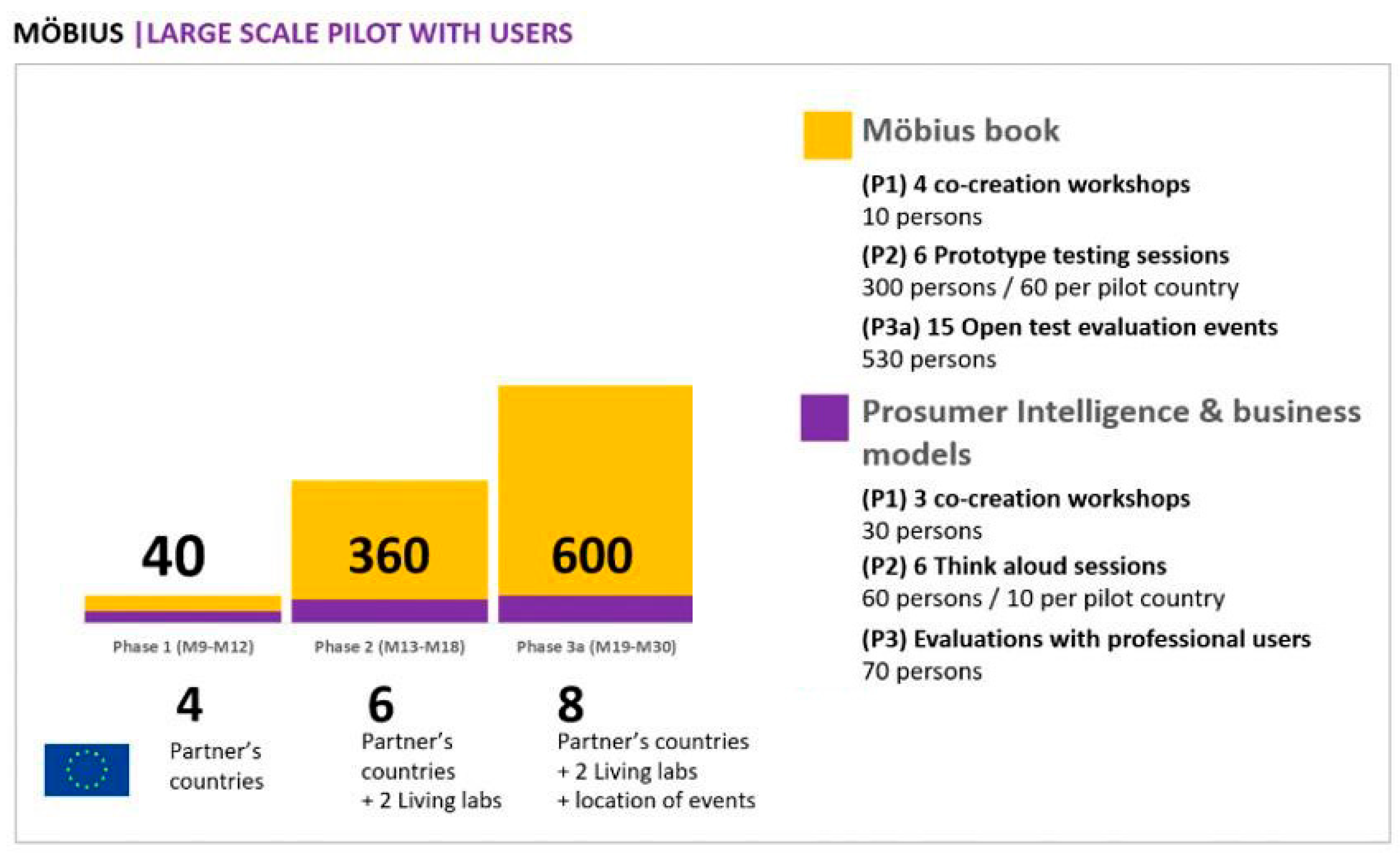 Sustainability 17 05496 g001