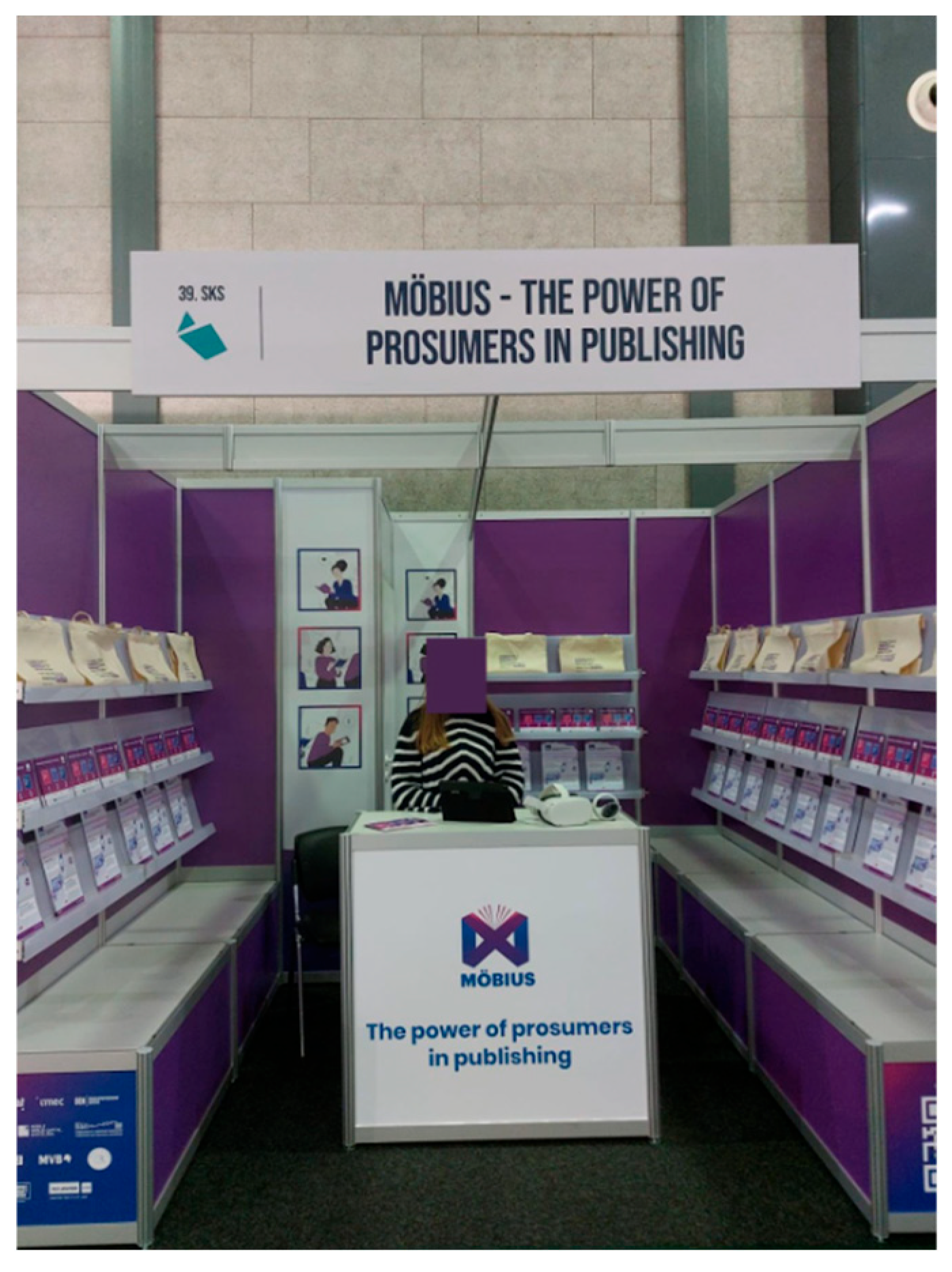 Sustainability 17 05496 g002