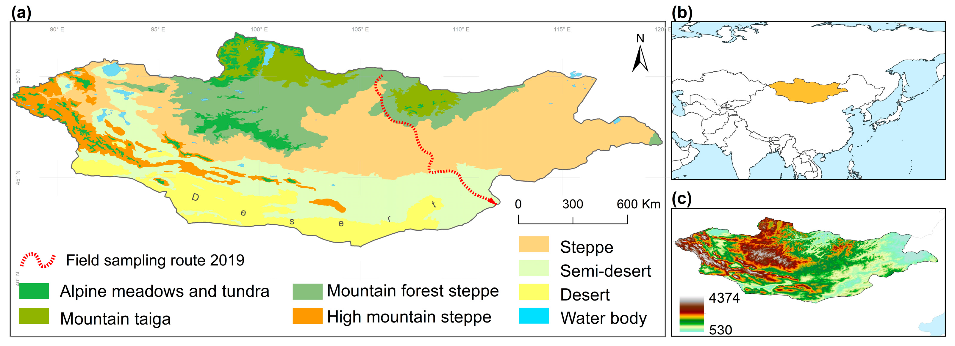 Sustainability 17 05498 g001