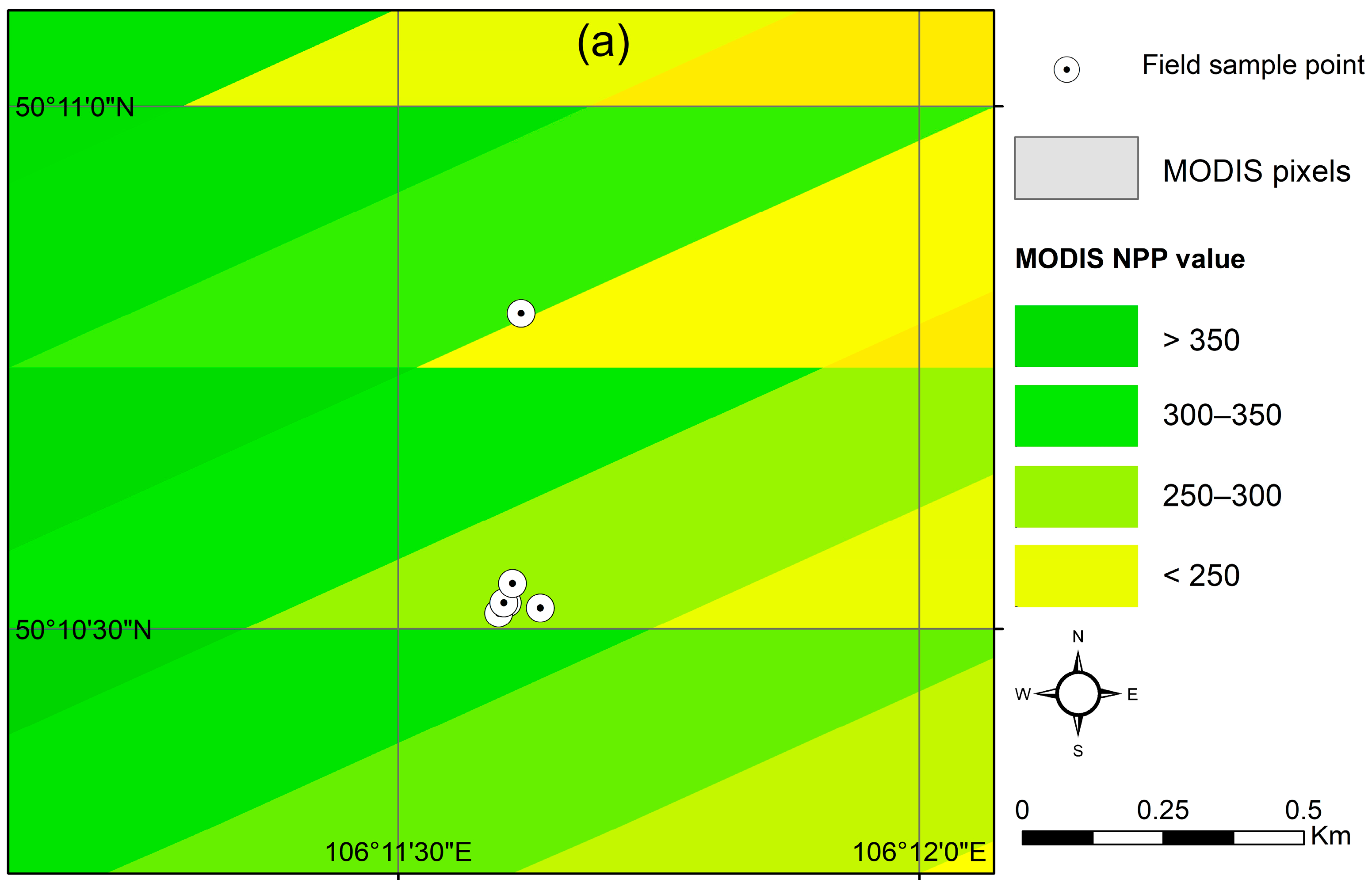 Sustainability 17 05498 g002a
