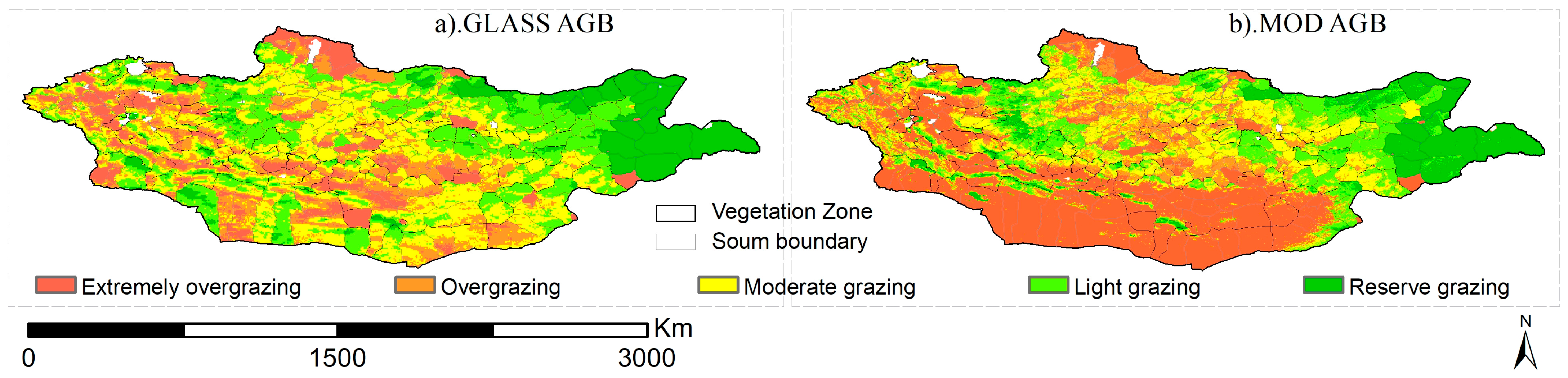 Sustainability 17 05498 g006