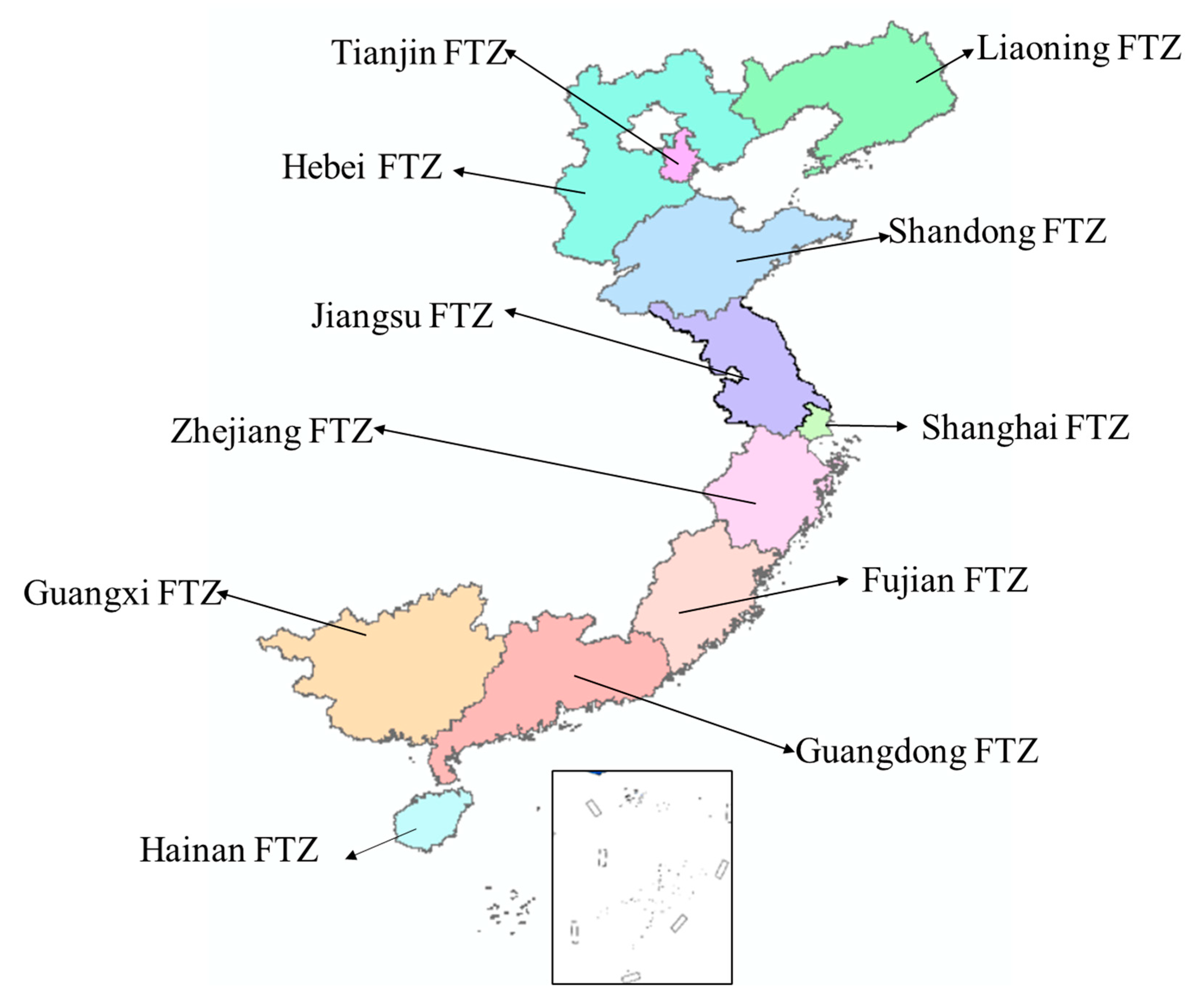 Sustainability 17 05502 g003