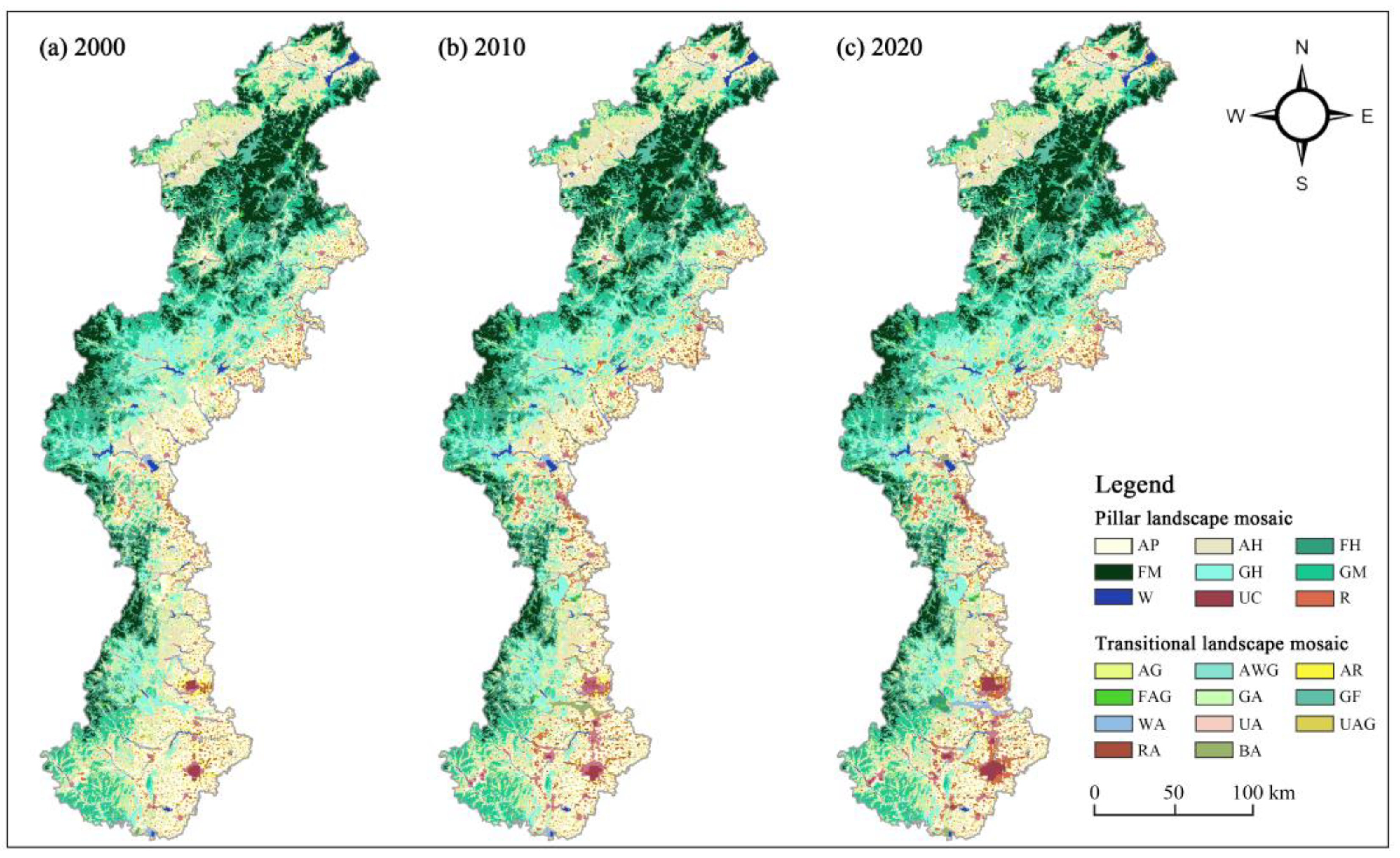 Sustainability 17 05503 g003