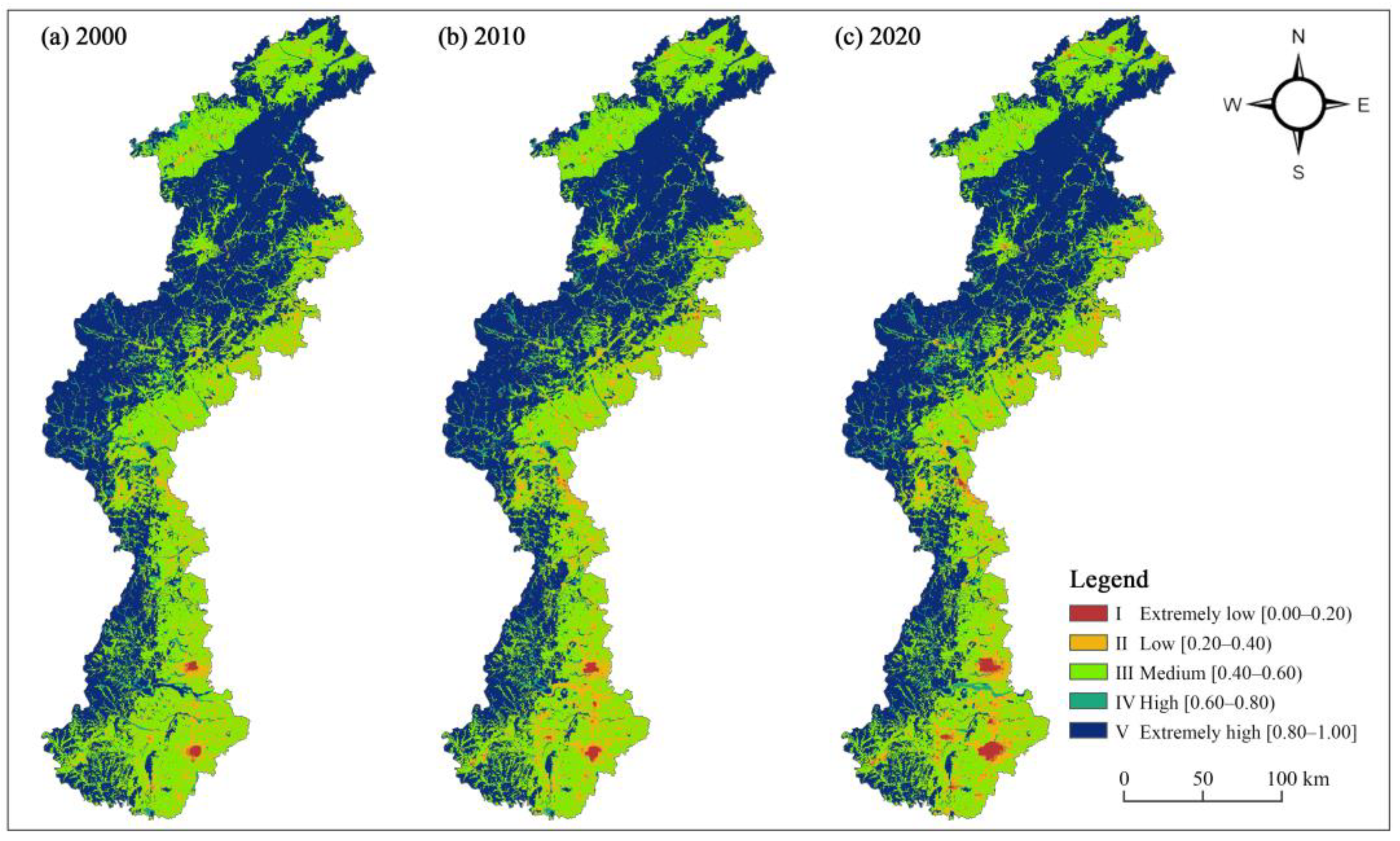 Sustainability 17 05503 g006